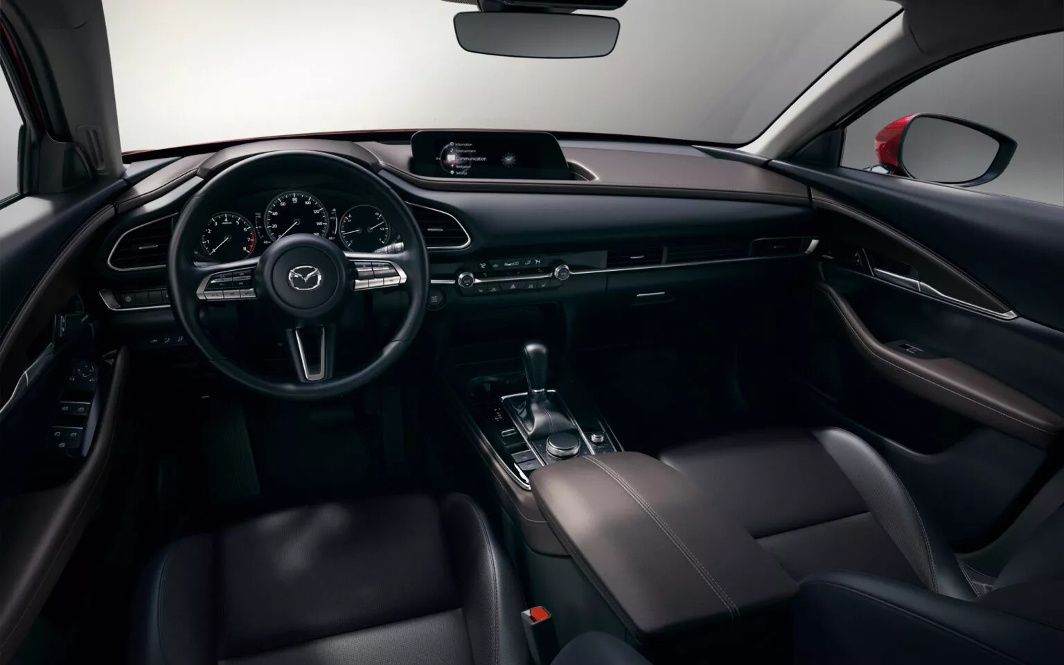 2026 mazda cx 30 918 12 1536x1152
