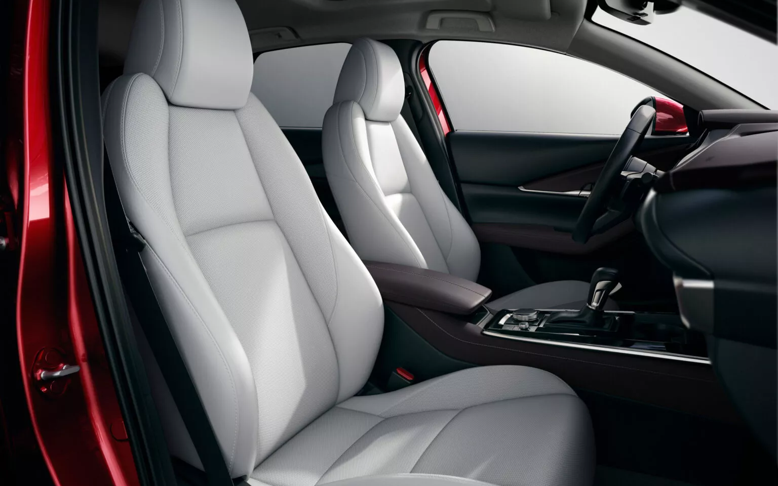 2026 mazda cx 30 918 13 1536x1152