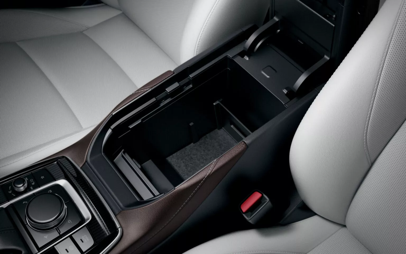 2026 mazda cx 30 918 14 1536x1152