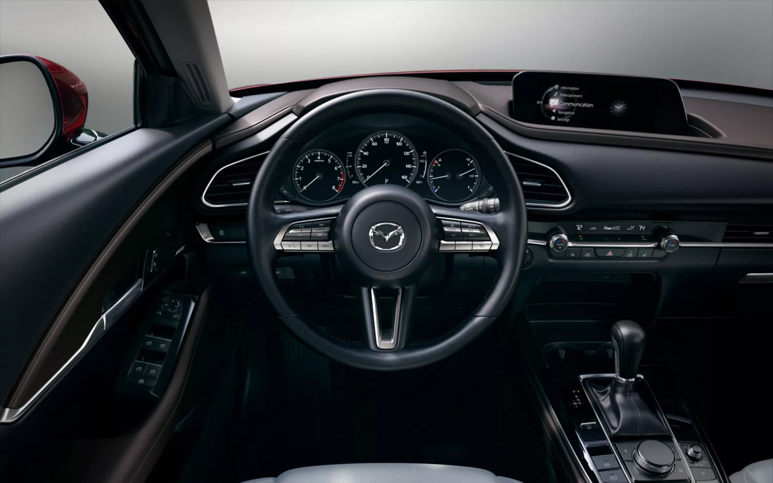 2026 mazda cx 30 918 16 1536x1152