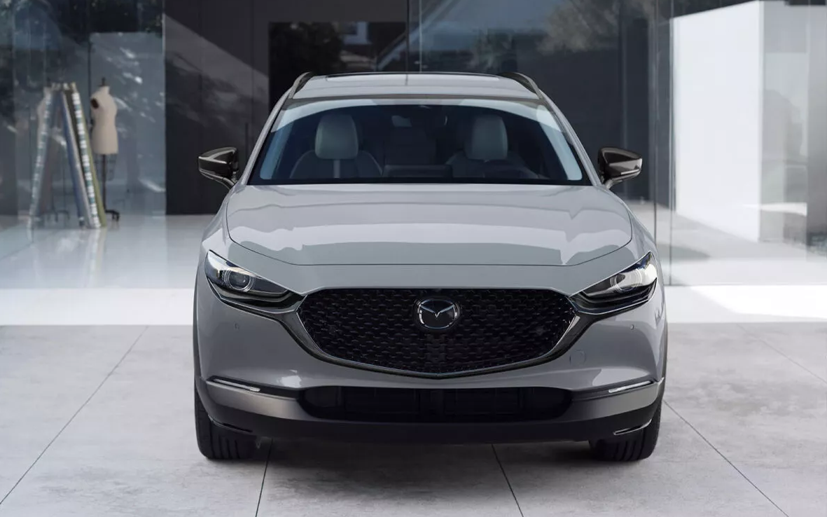 2026 mazda cx 30 918 28 1536x1024