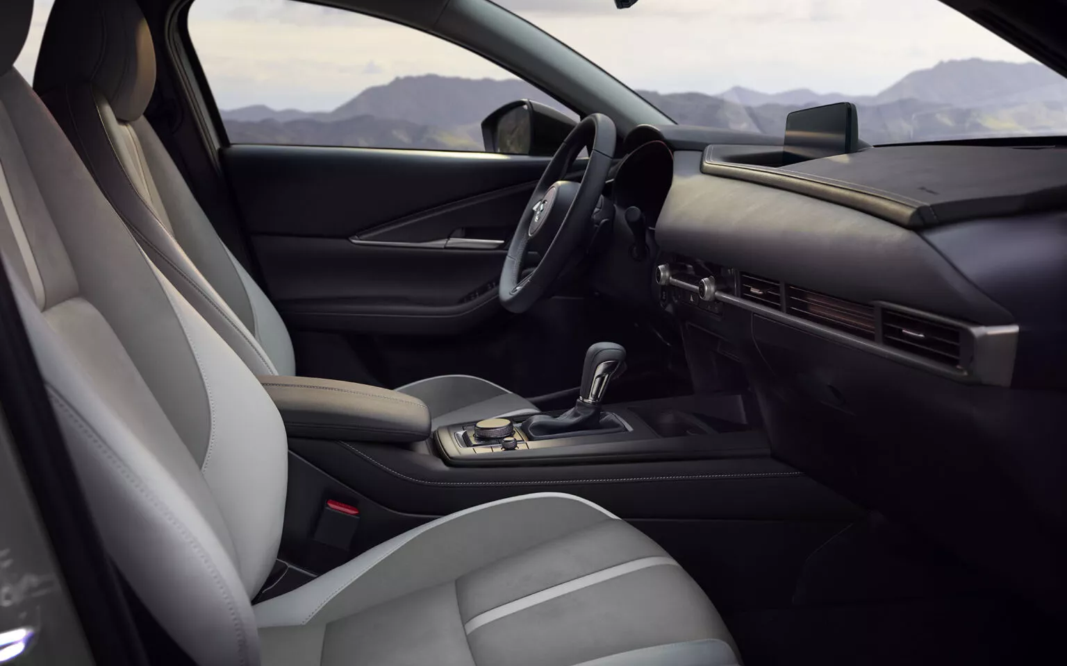 2026 mazda cx 30 918 30 1536x1024