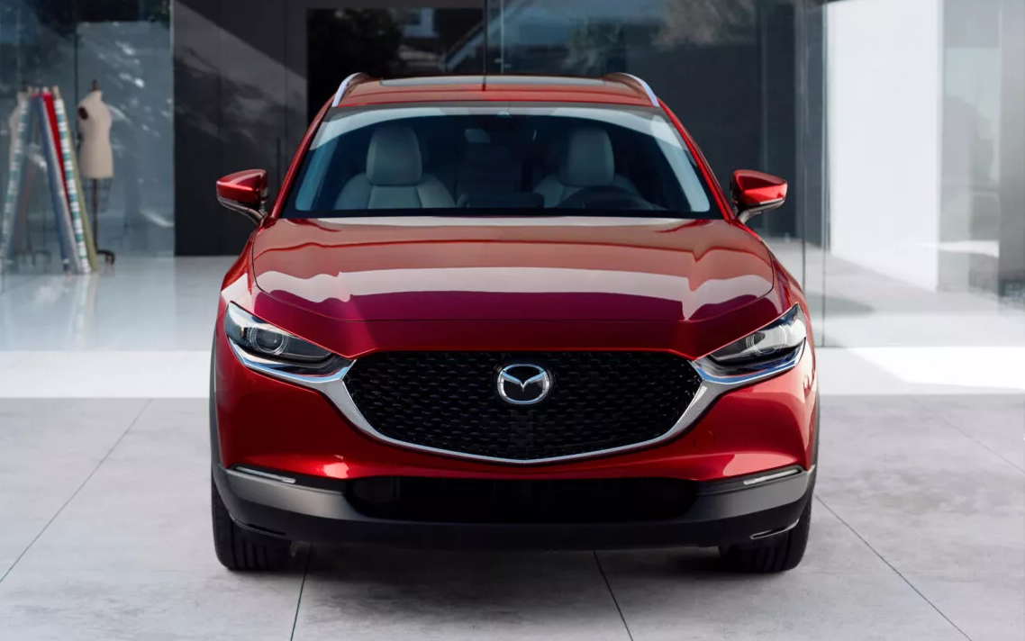 2026 mazda cx 30 918 8 1536x1024