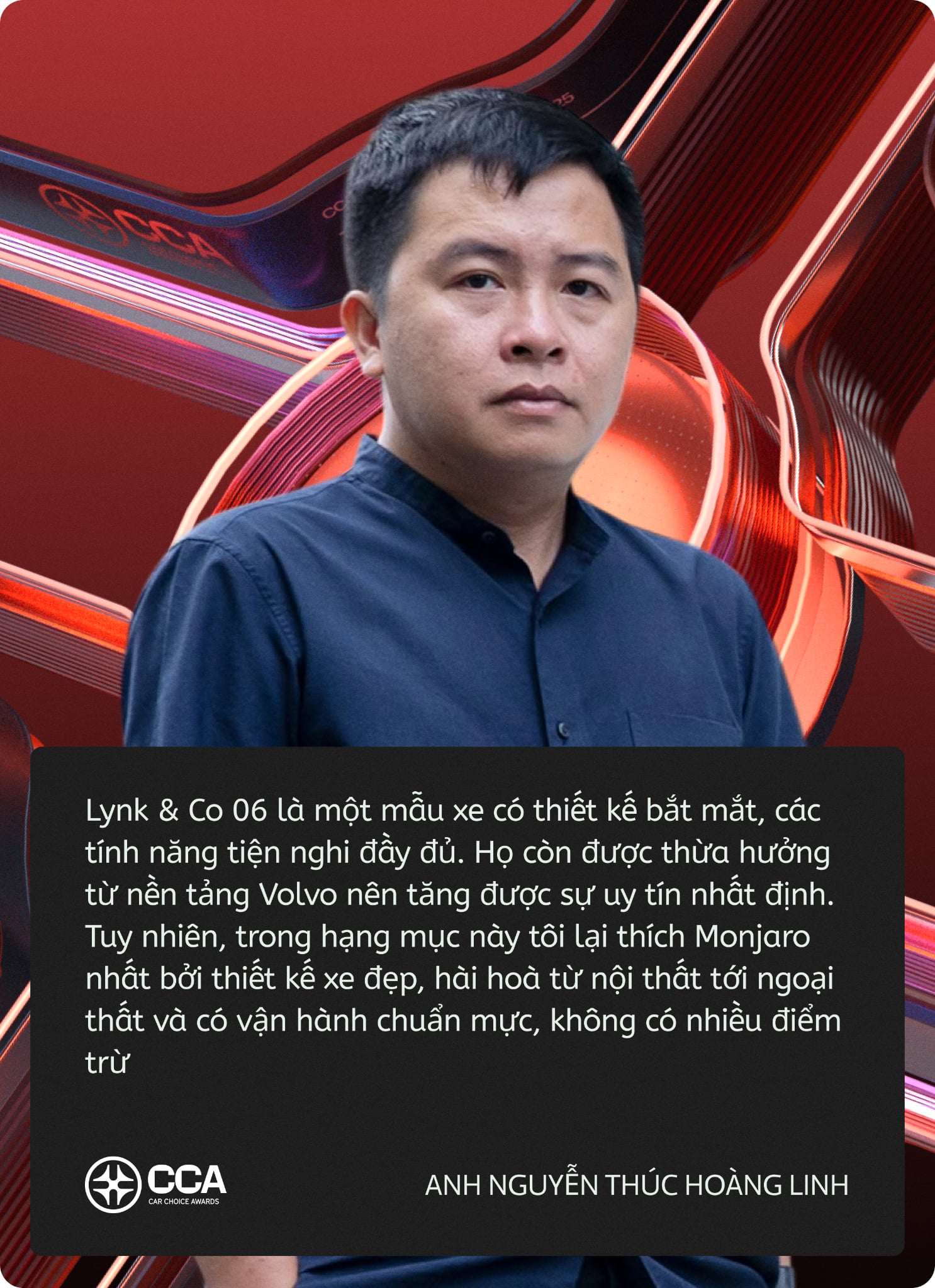 2789cb85 b549 4c87 a43d baf58f5cbb9a