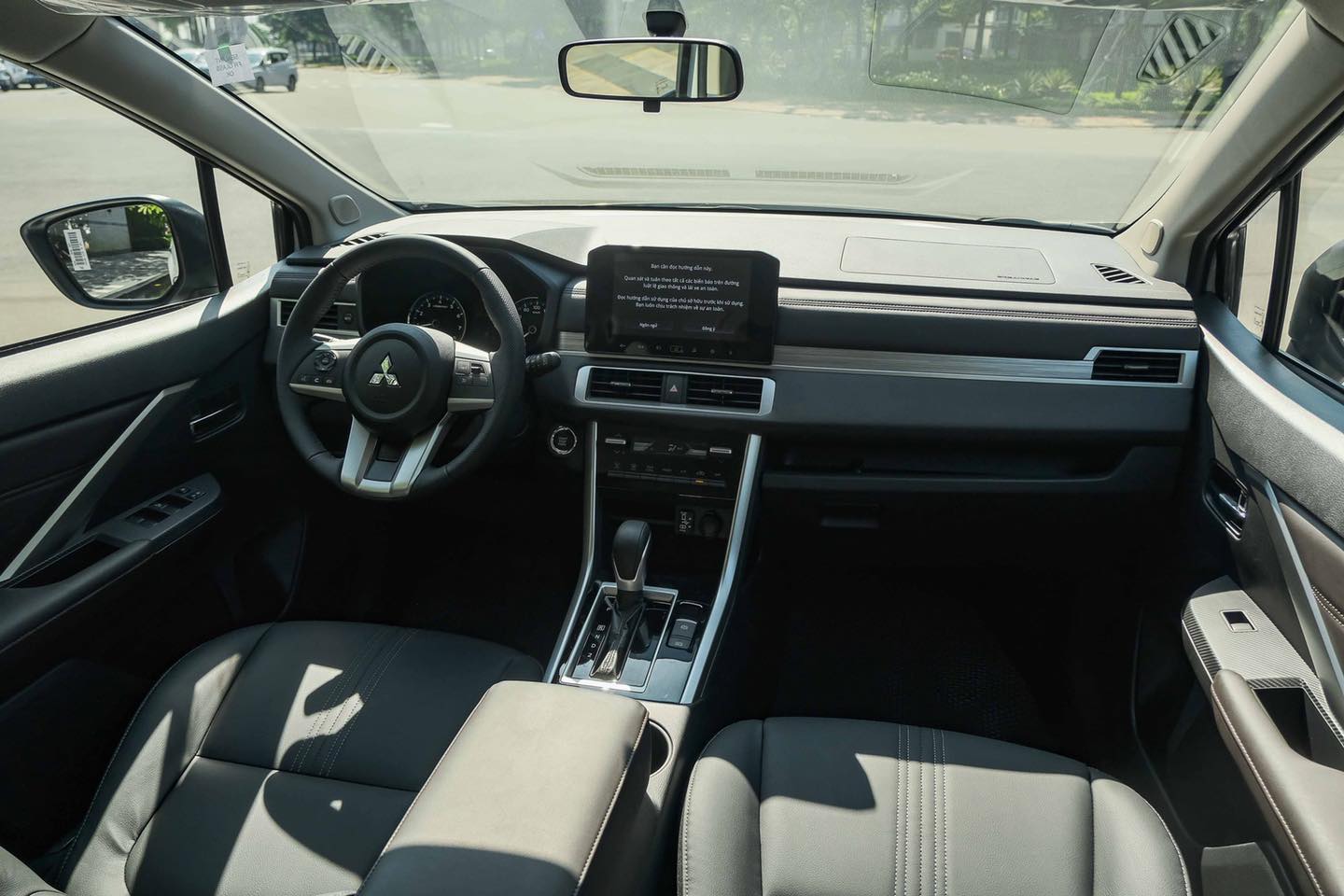 48824182598940089073250935249439829243835512n1