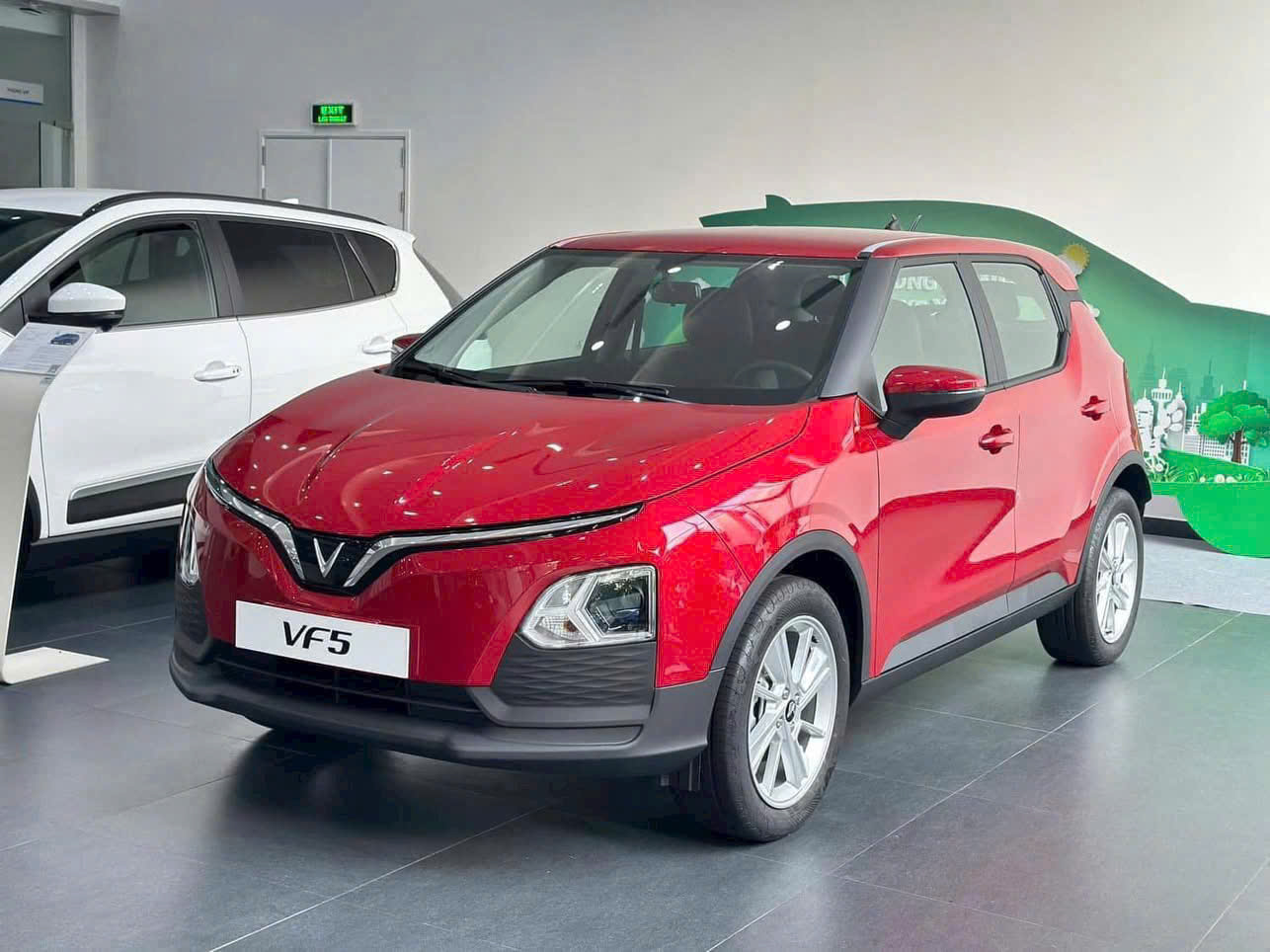 549197721245255672404603158716908160013493166n