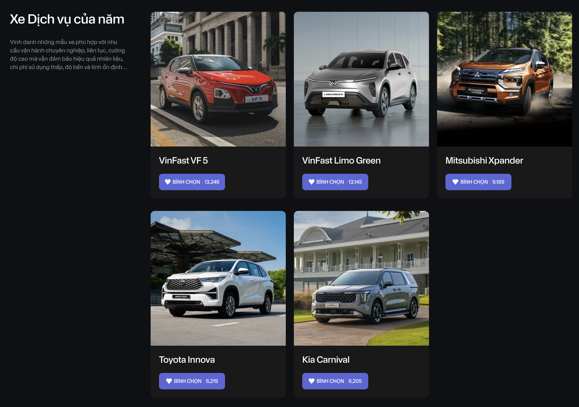 anh chup man hinh 2025 09 19 luc 133456