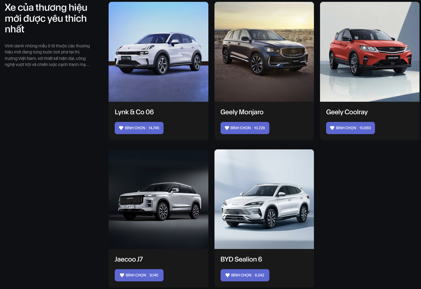 anh man hinh 2025 09 19 luc 122859