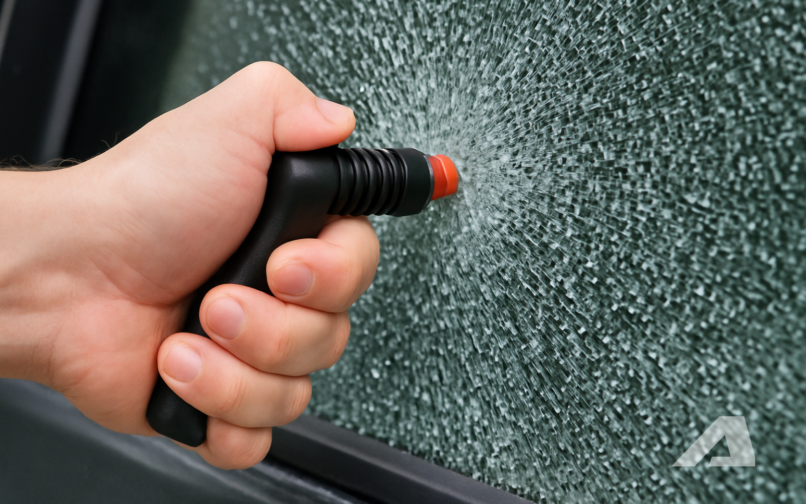 bua dap kinh bua dap kinh 2