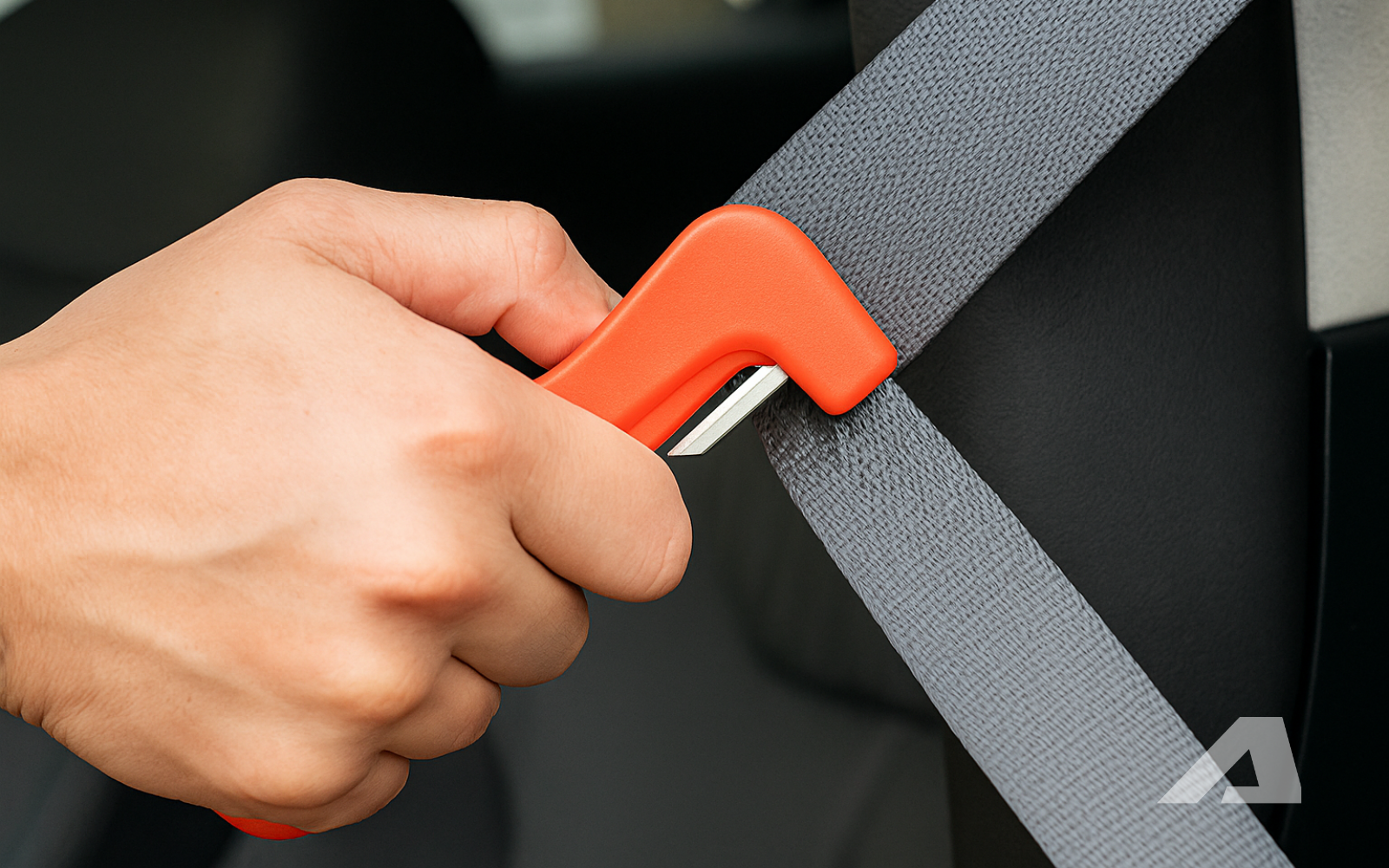 bua dap kinh bua dap kinh 3