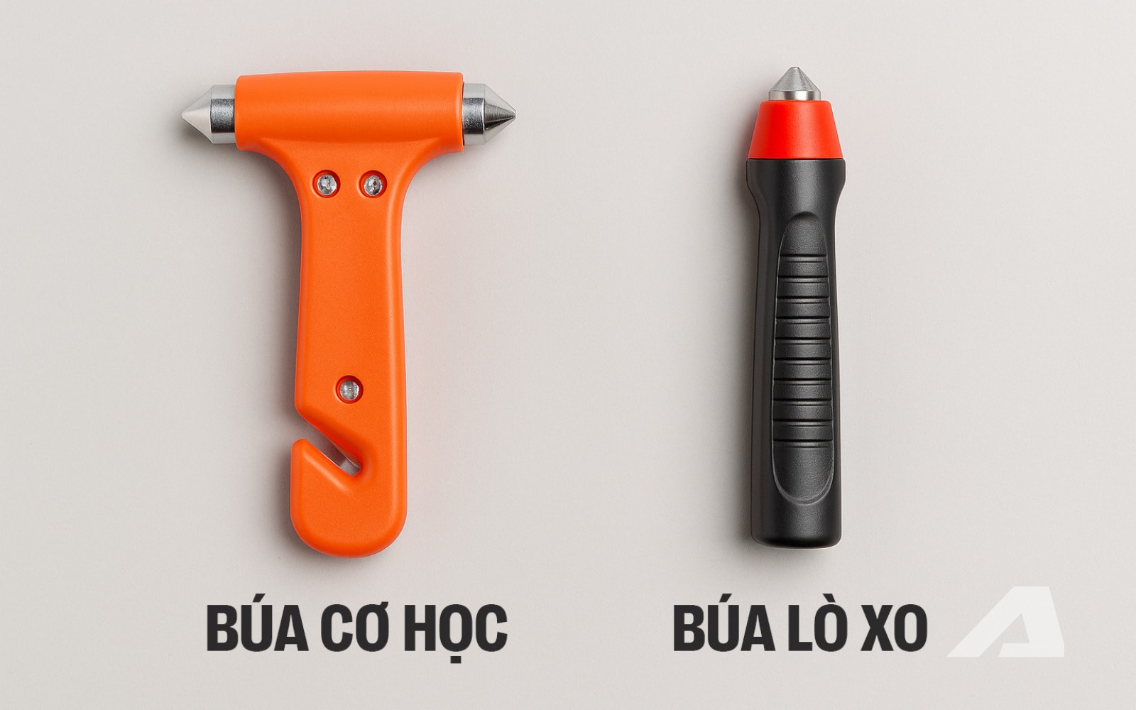 bua dap kinh bua dap kinh