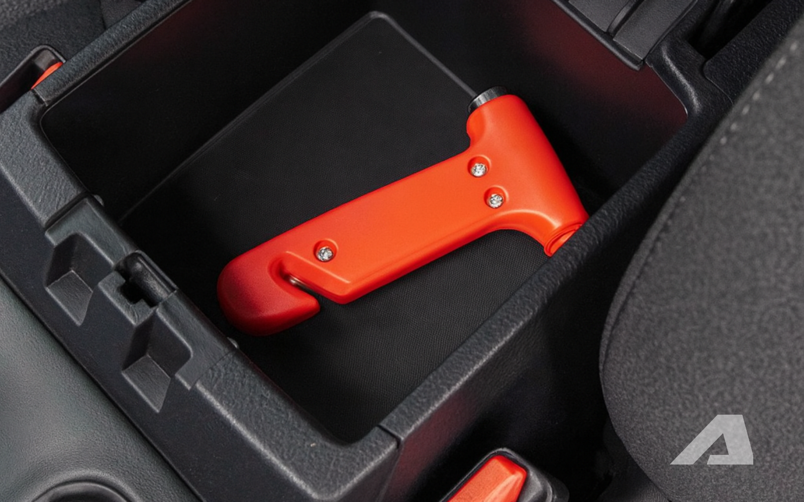 bua dap kinh bua pha kinh 6