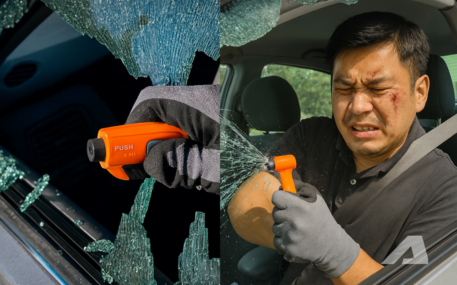 bua dap kinh bua pha kinh 81