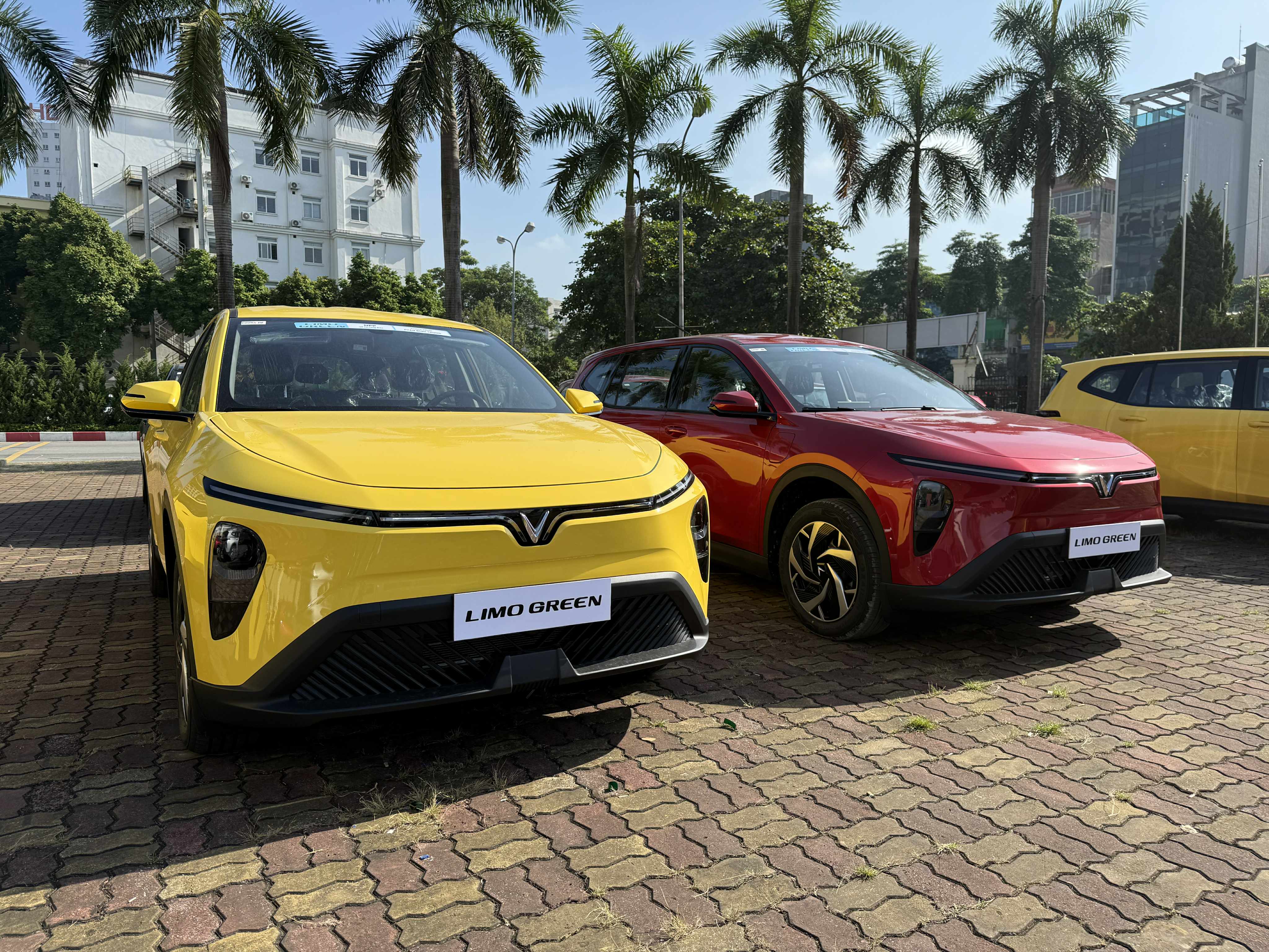 d2fd5829 3f2f 4969 a8b2 35fa6cf97b8f