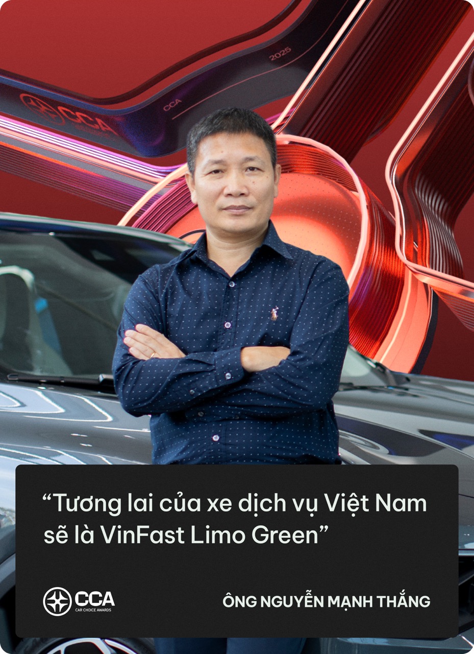 quote nhan vat large