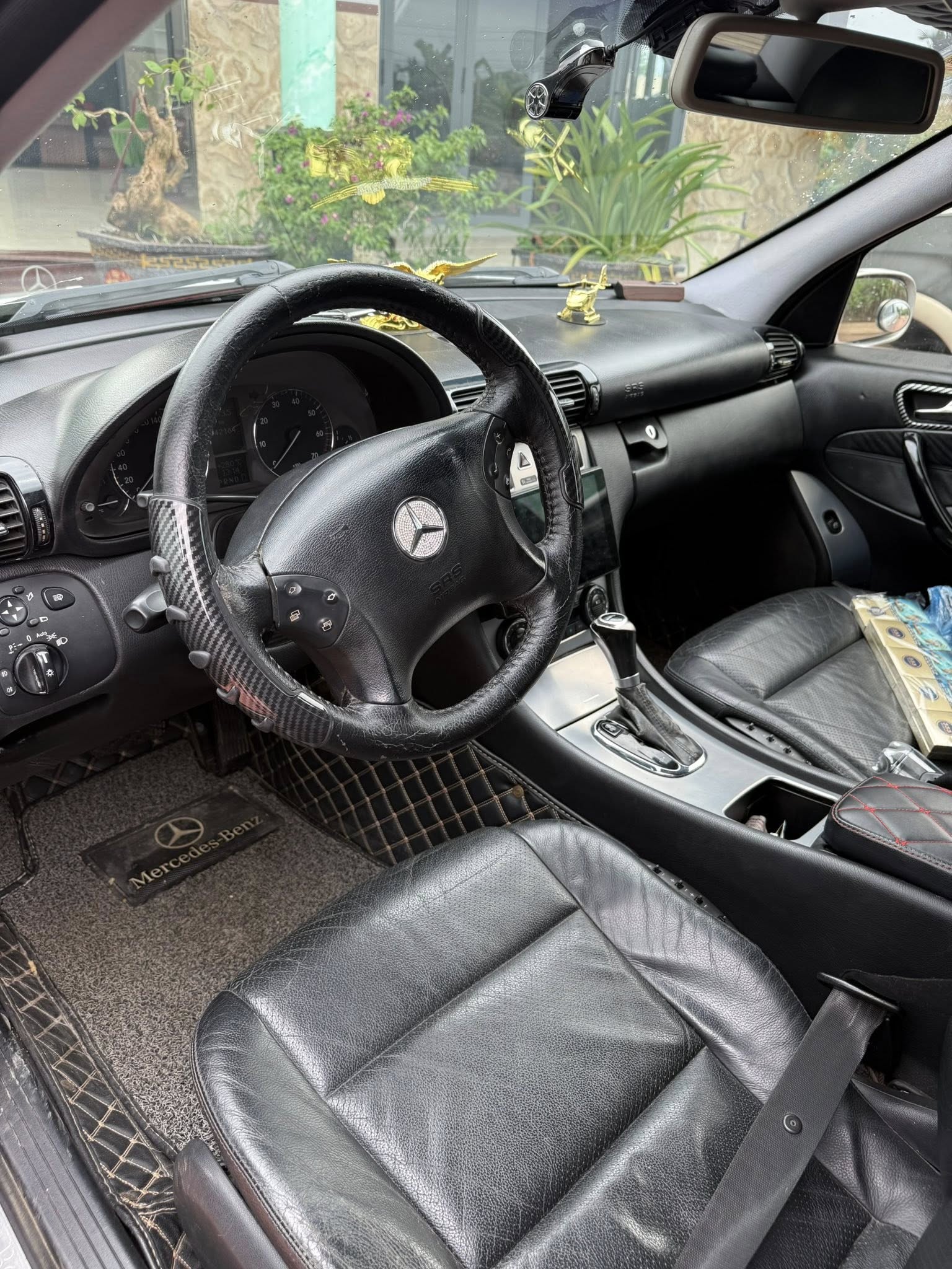 5482052661221636156147948161326106937863533179n