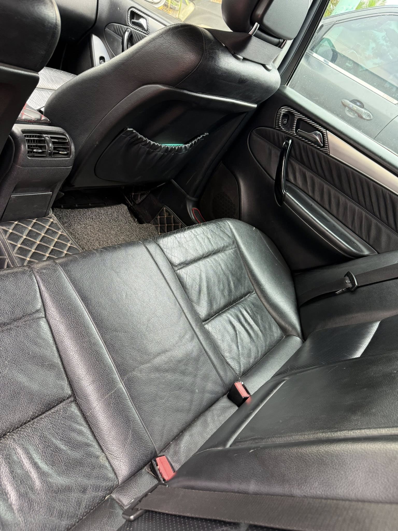 5485145411221636155127948166966799269217198390n