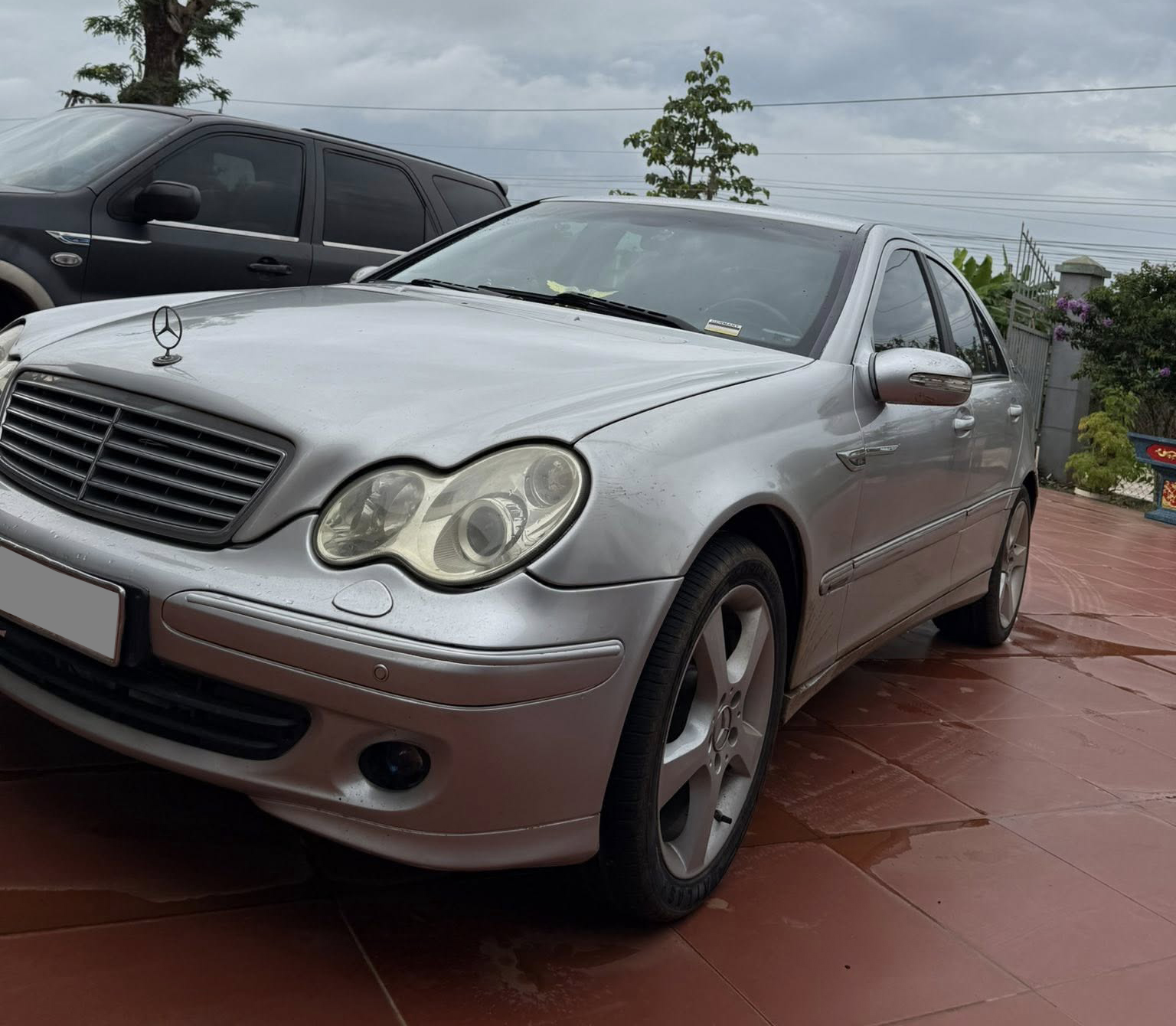 550450793122163615308794816473705132594605039n