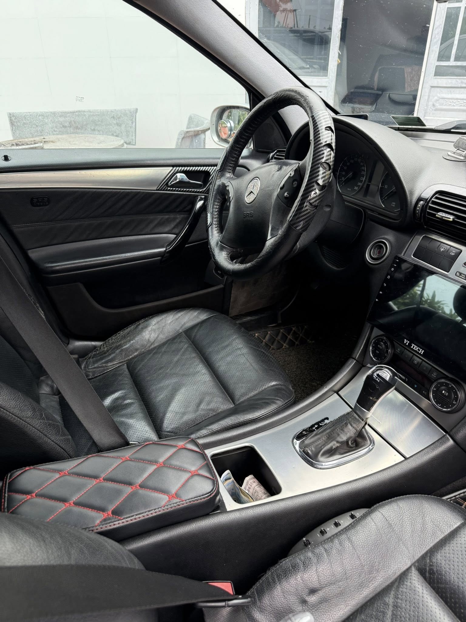 5509902571221636153267948163017531804562897706n