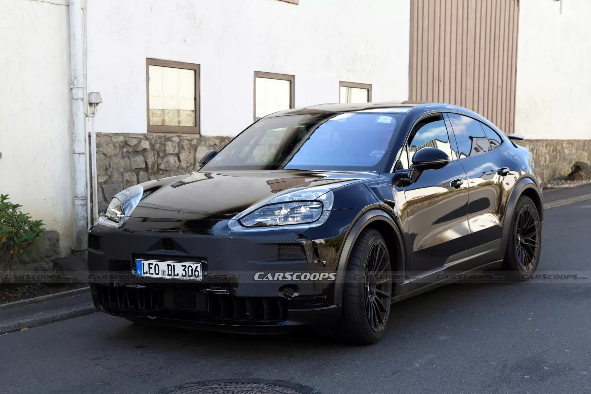 a70b925a7330f96ea021