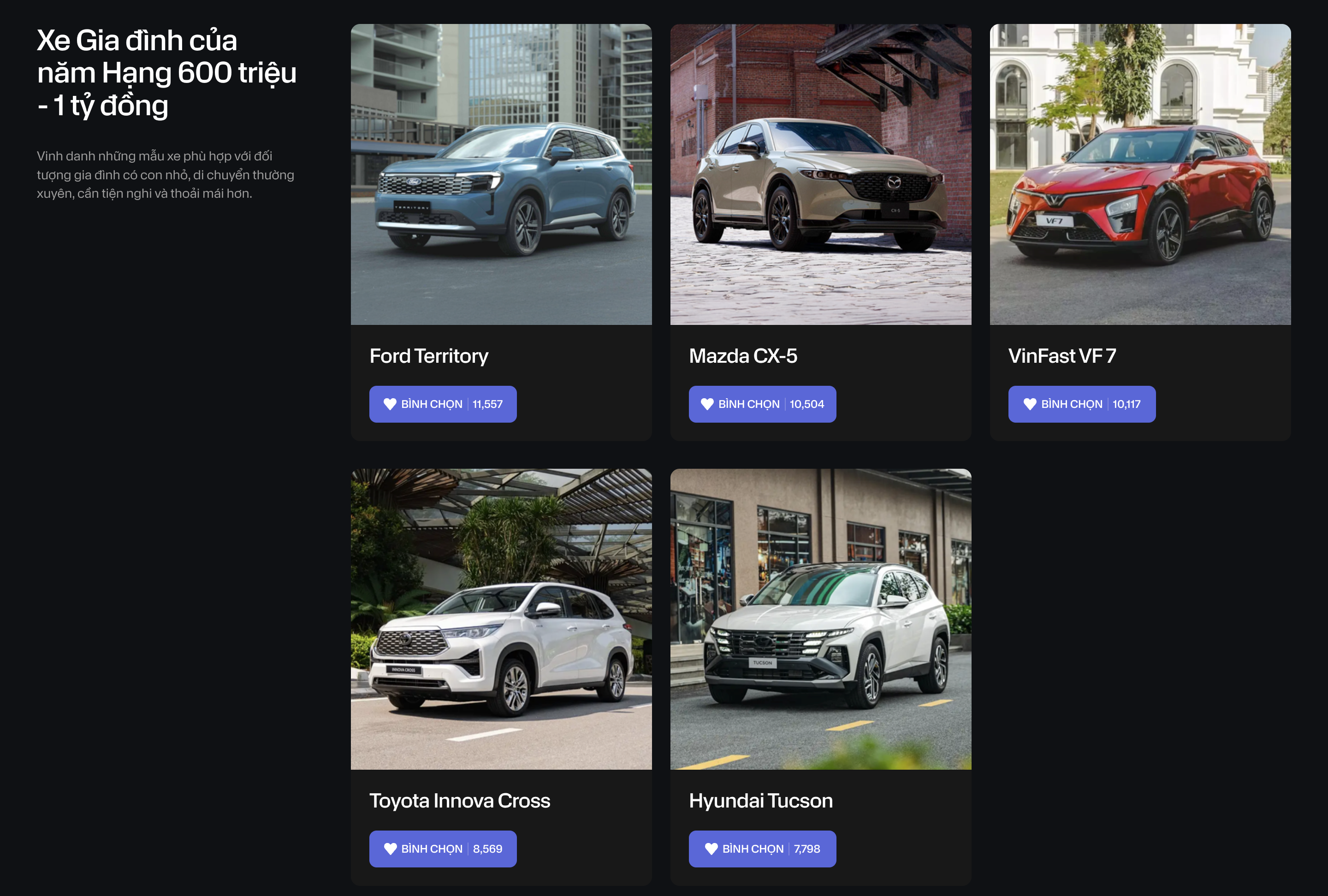 screencapture betterchoice vn car choice awards htm 2025 09 20 074425