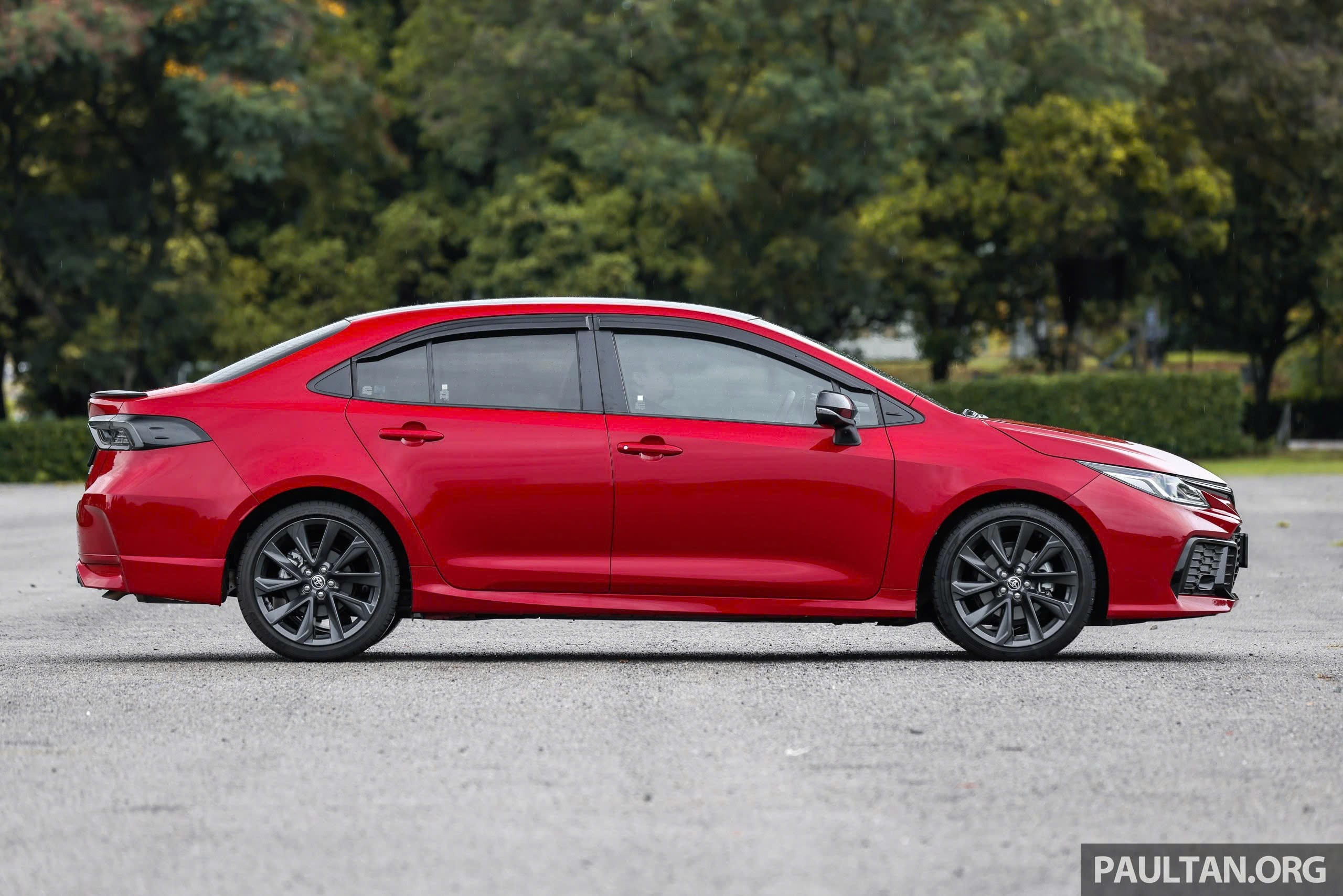 z70310324852346a75b4201eebff952aadab138226baab