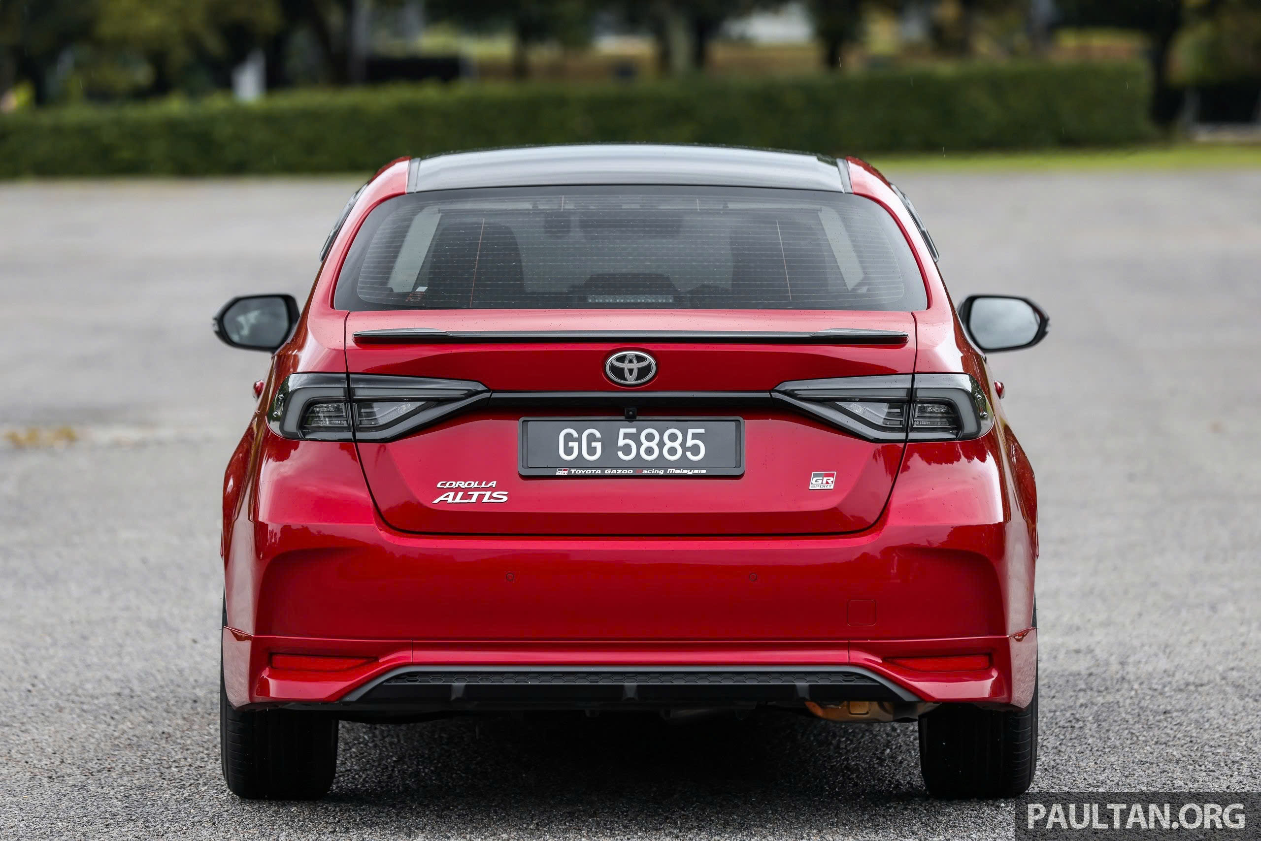 z7031032485323e8ce2fc10370586aeafb60cc005432f5