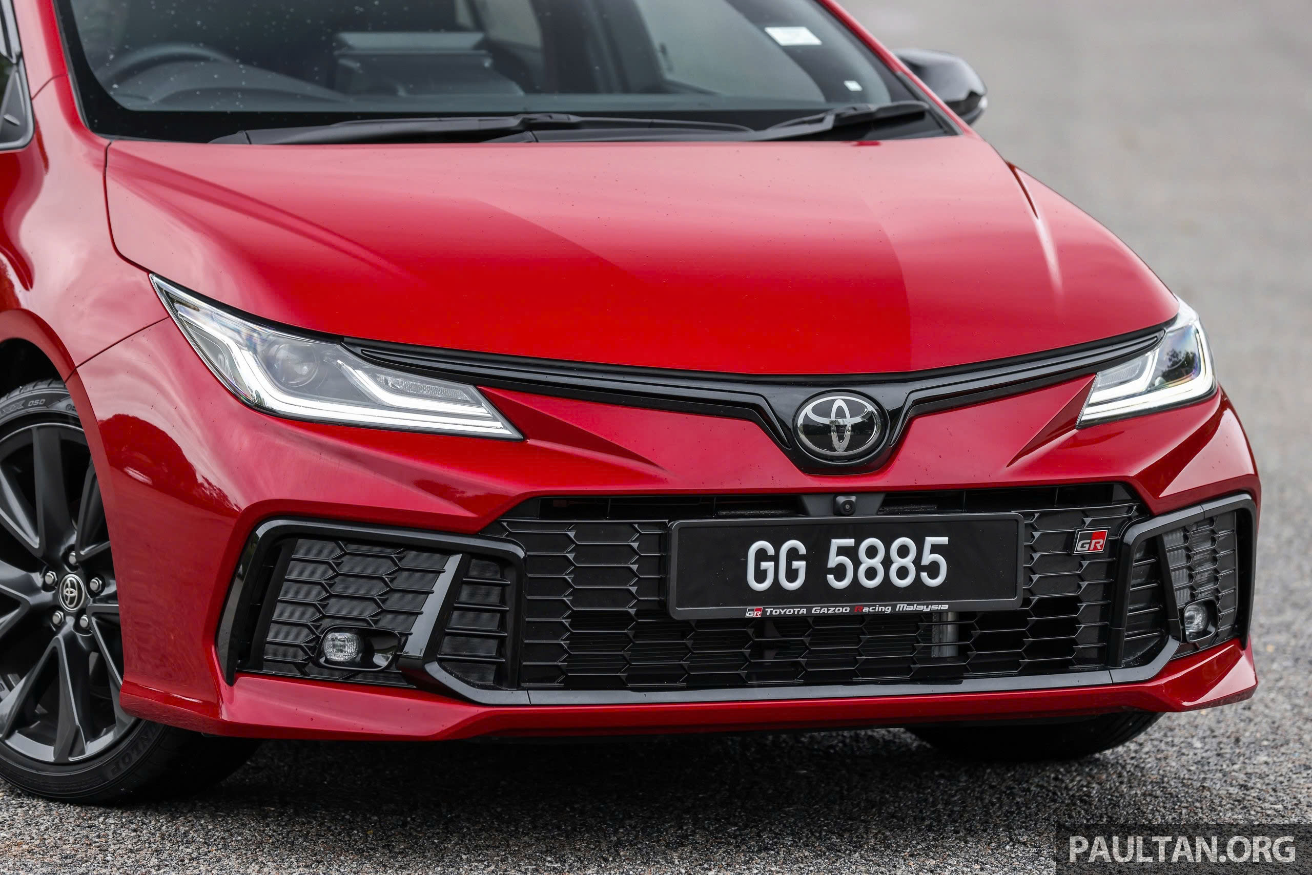 z7031032516714fed48641925f36522699fab16e86c9d7