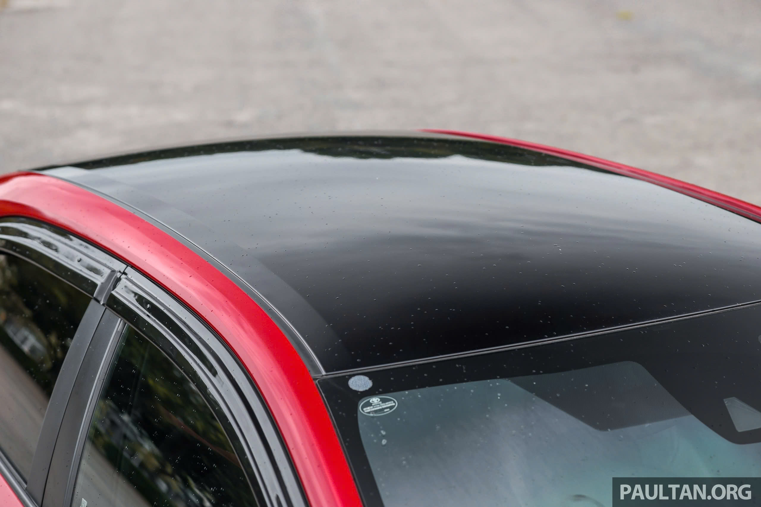 z7031032516878fc11bd92477166ddb7b64985b6264e75