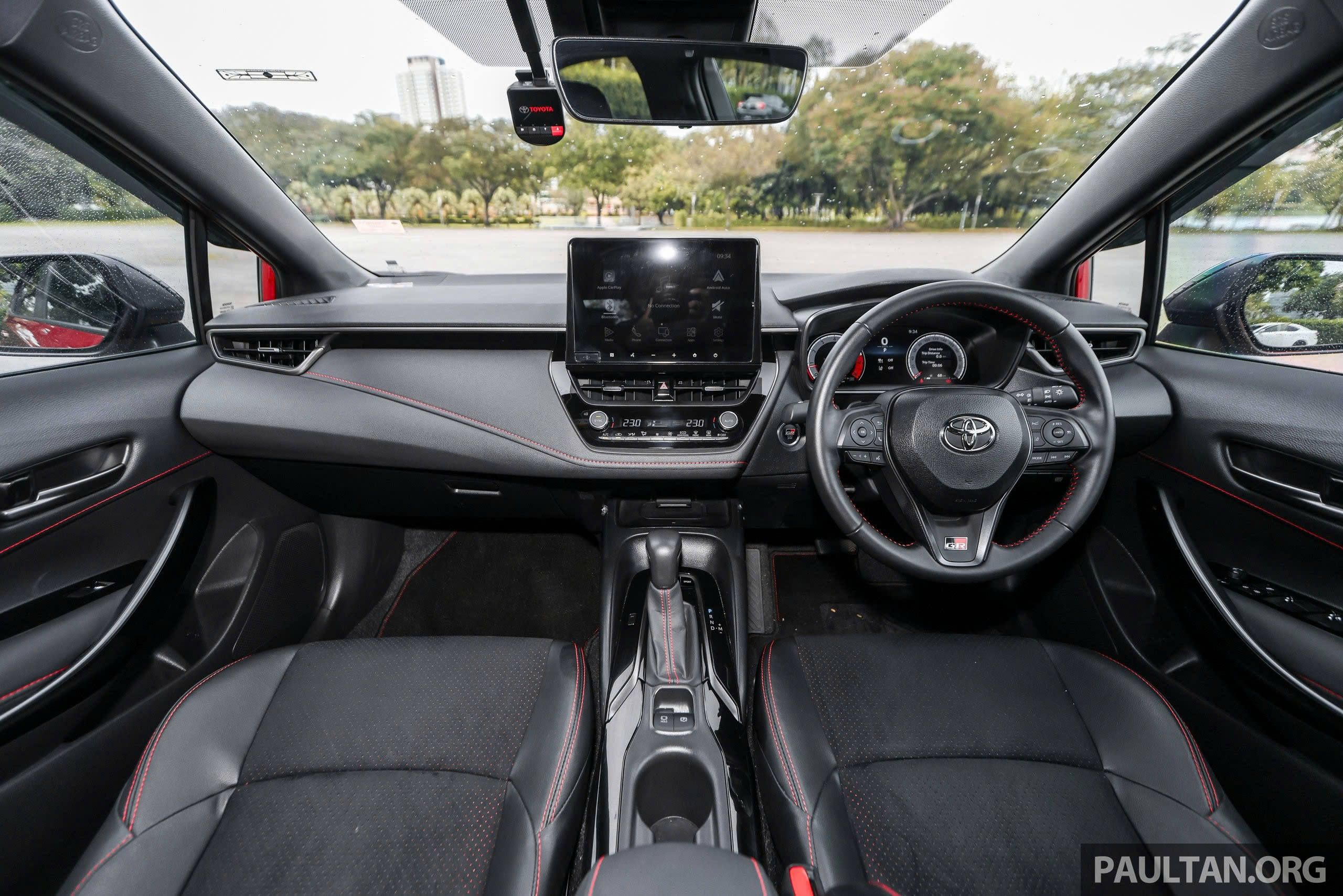 z703103256595432ca98f1130a9170f2ea7404312966a7