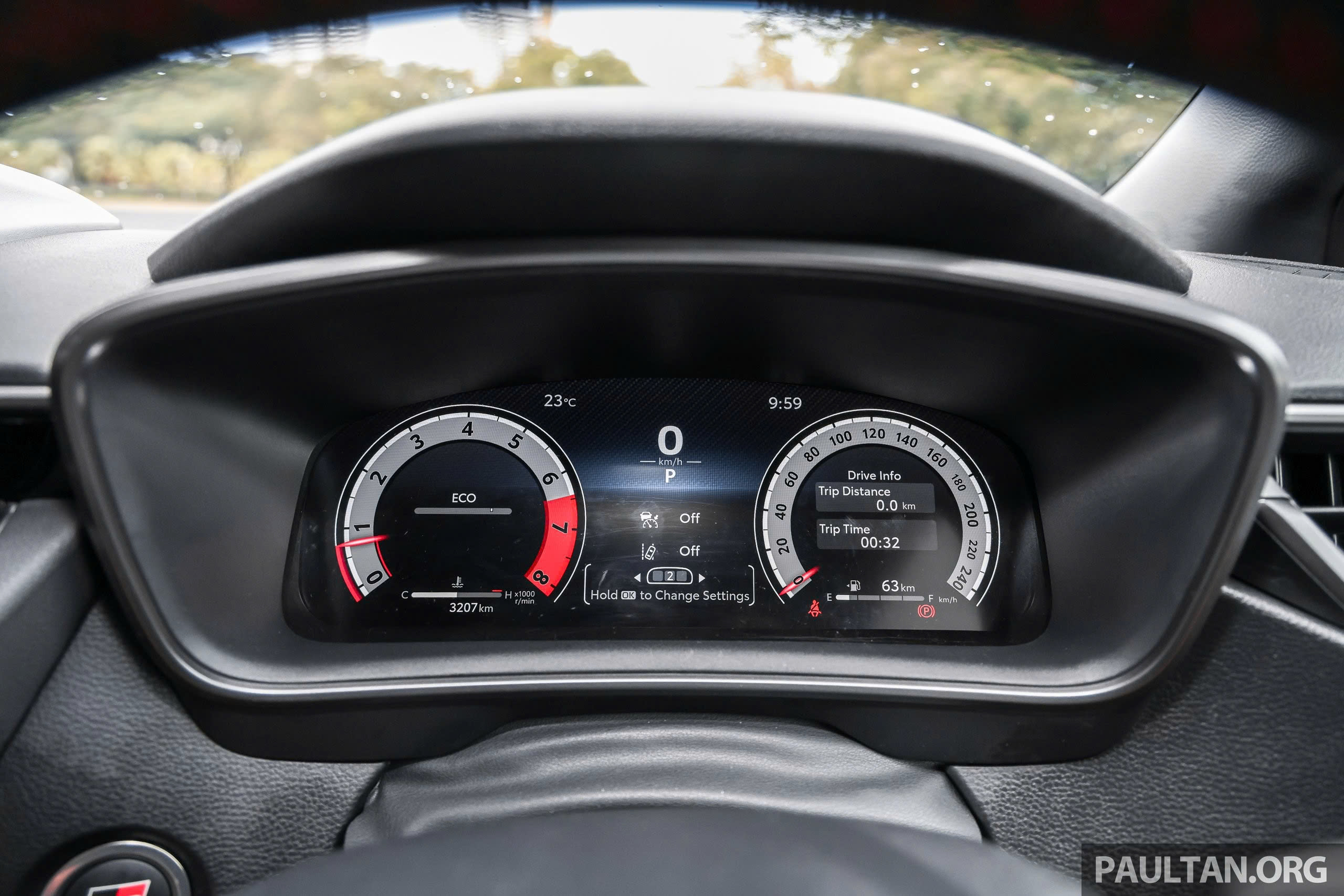 z7031032593420655bc3d96c64763ee6e5beee0beb3156