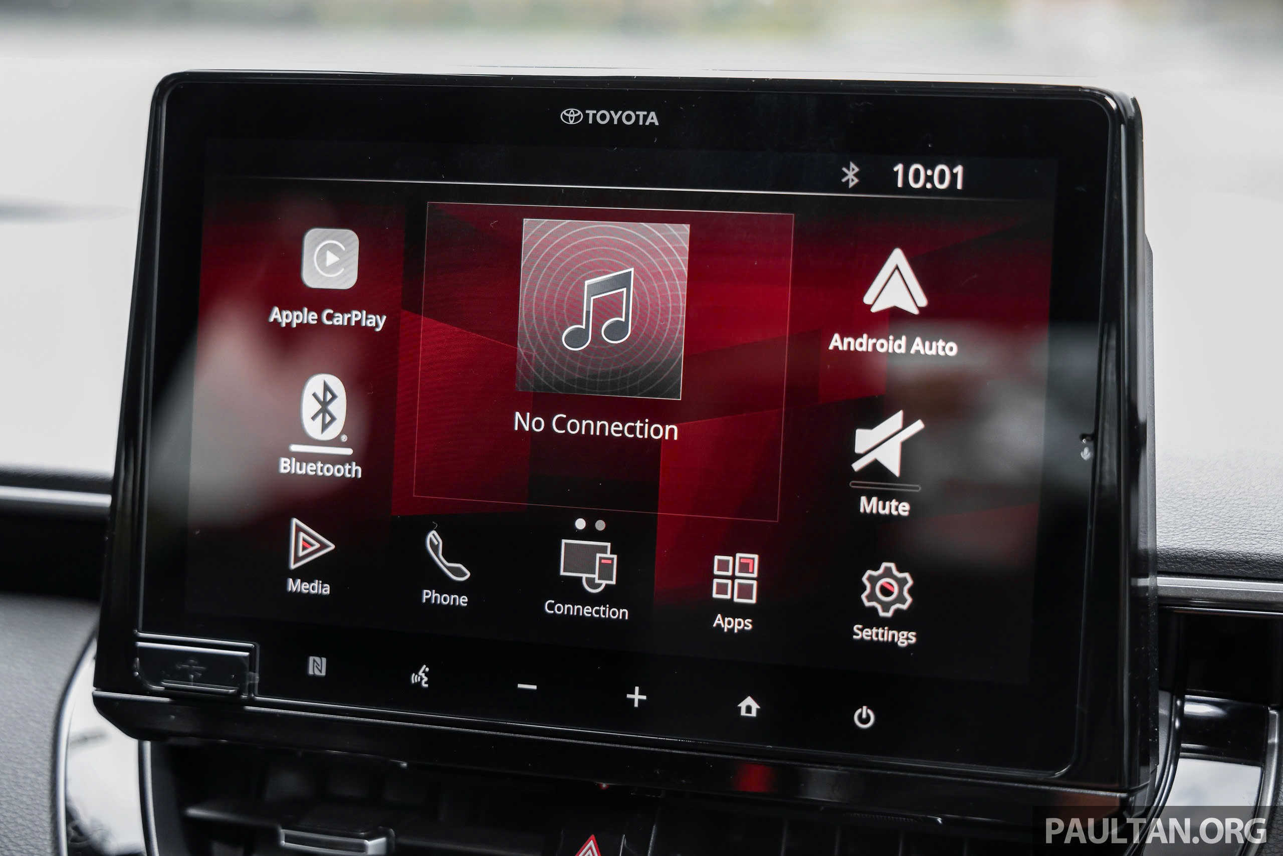 z7031032593421cf2a77bf01d545e94a4b3549e5faa81c