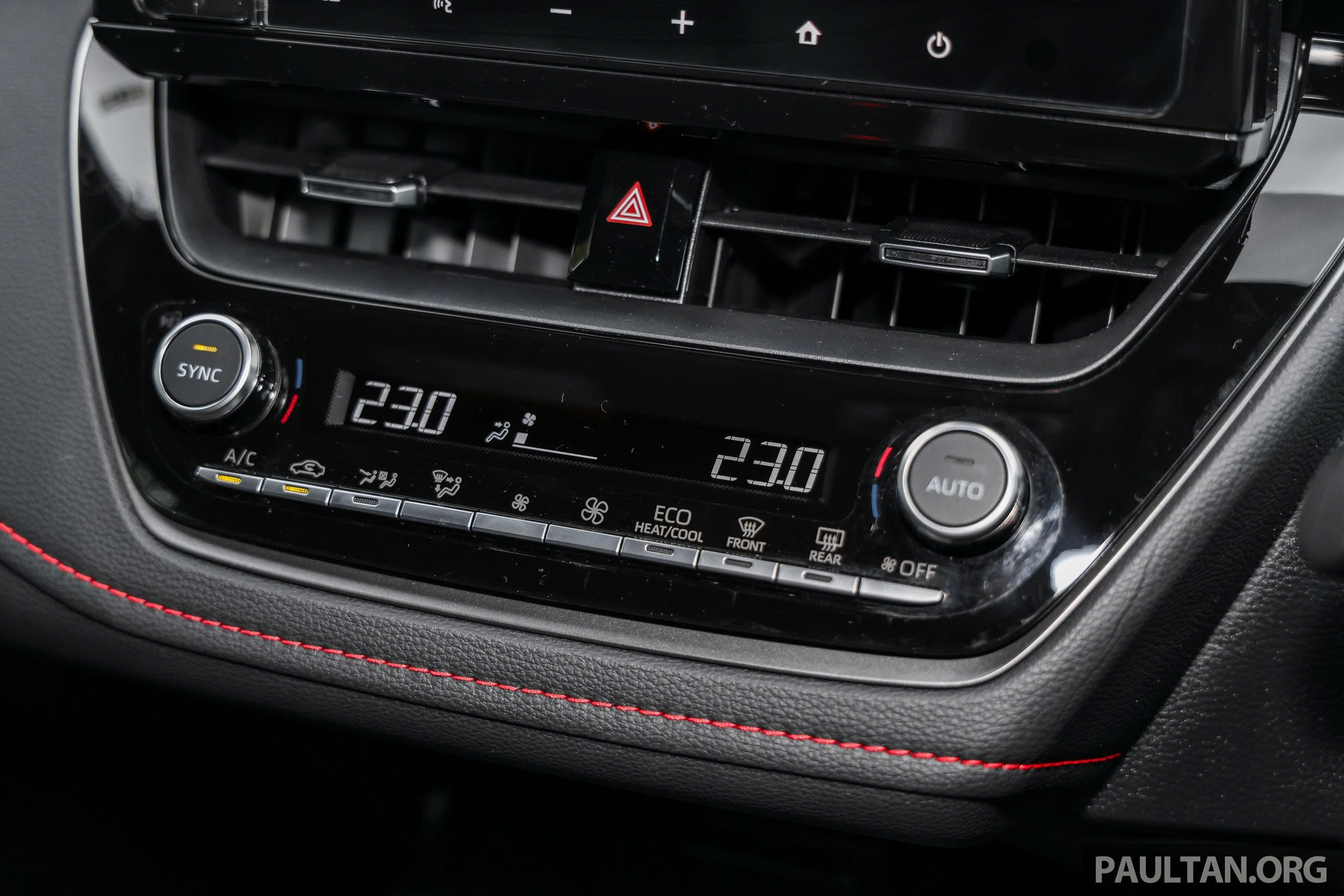 z7031032623102a11888c926024cce4e6b02a6719ec8f7