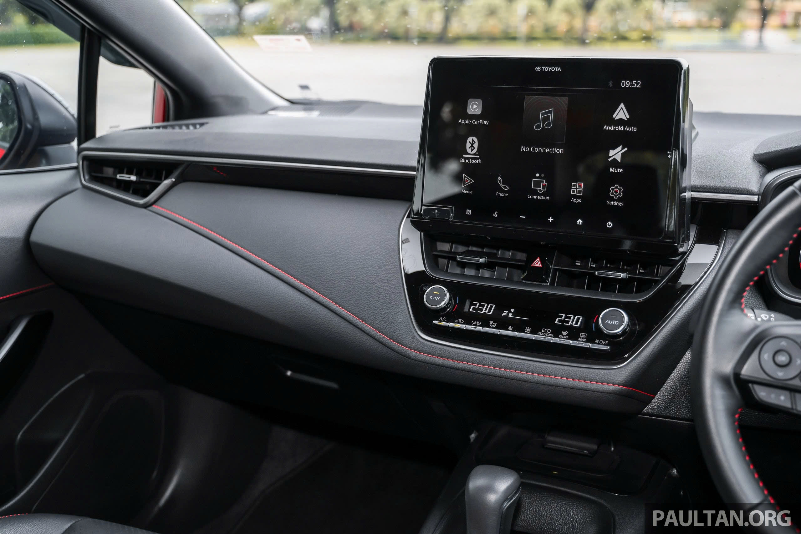 z7031032623103efdfd77dcb08278284f217761ae55fc4