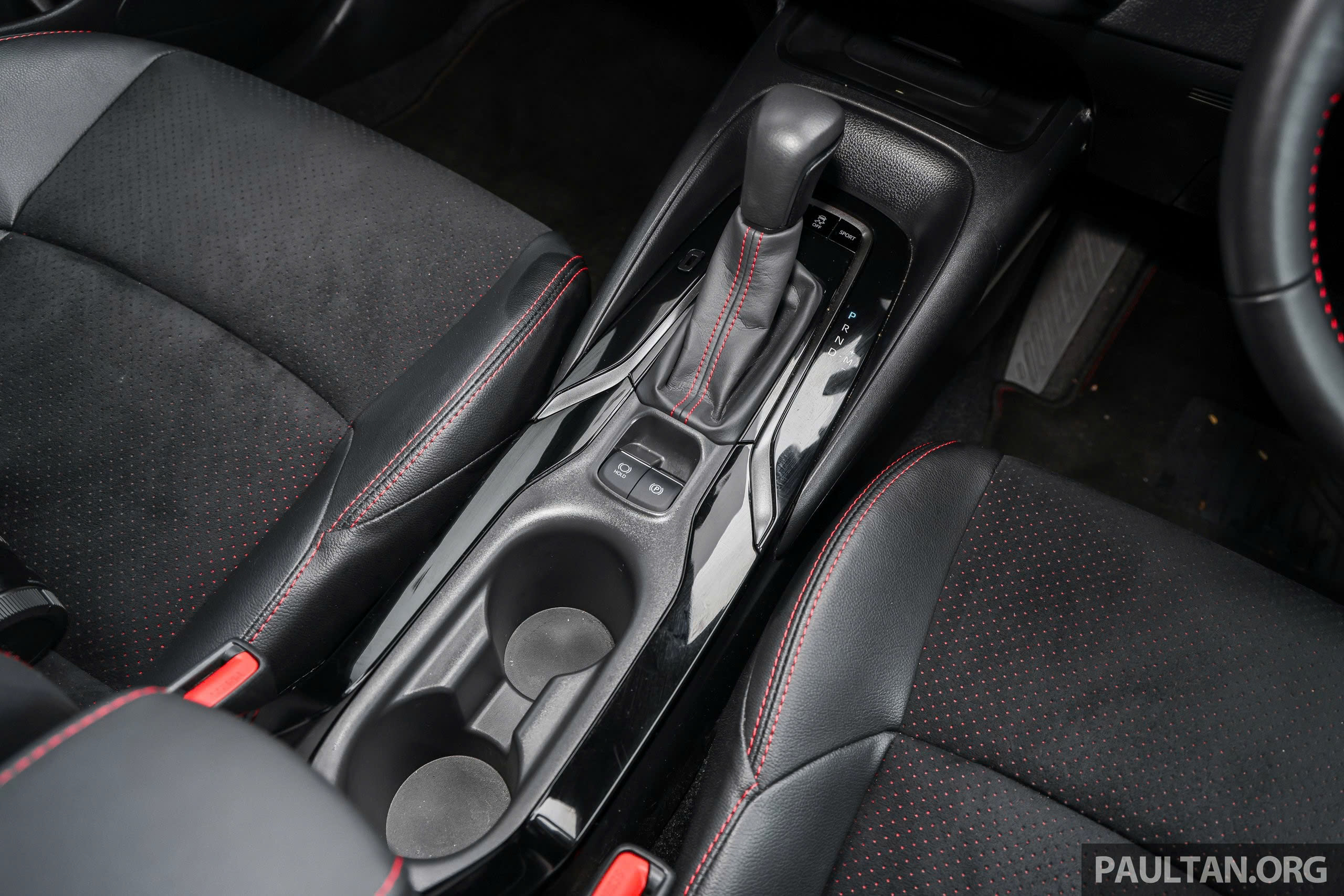 z703103262328452c38defc633fc33cdb1183bd305bdb1