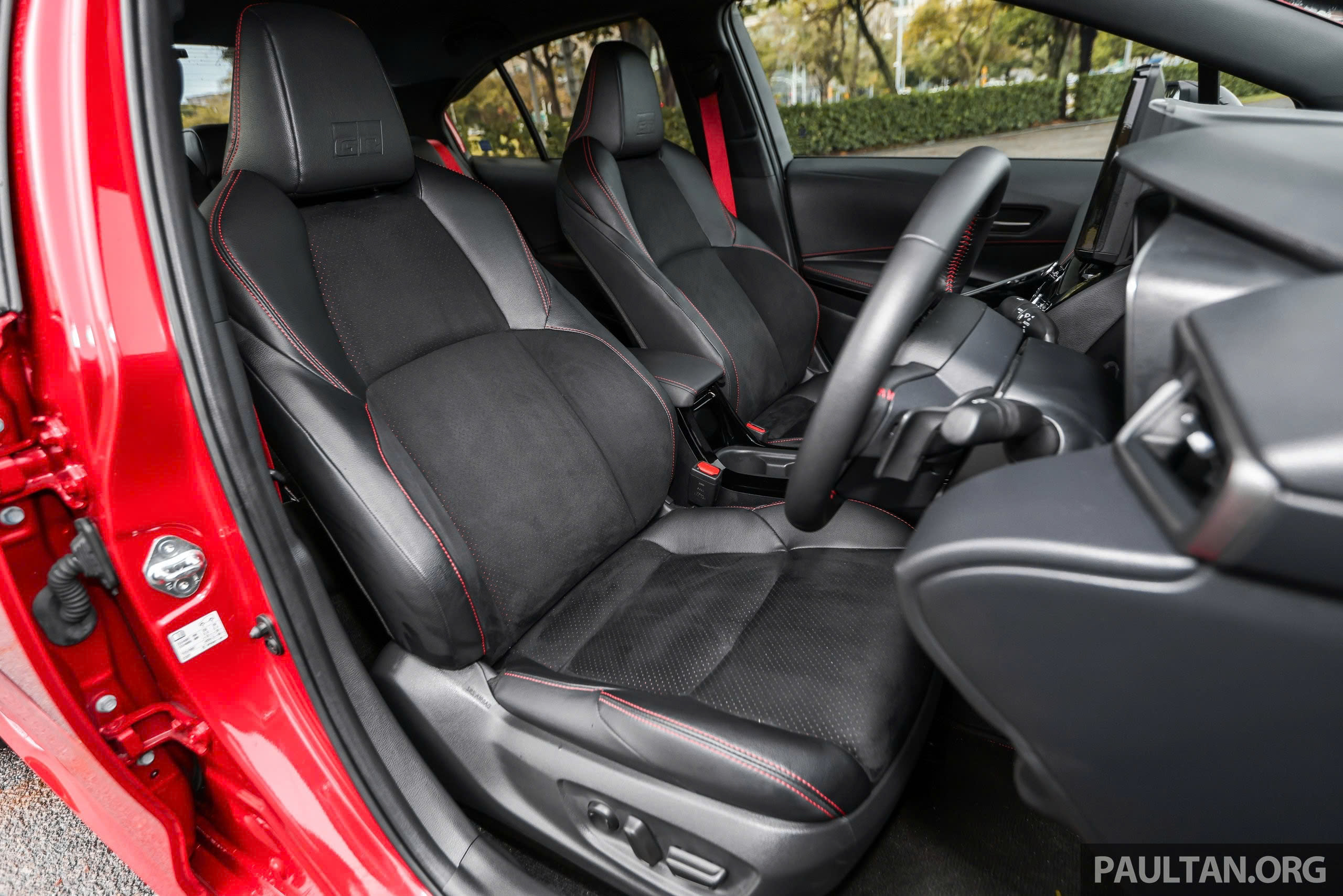 z70310326528961a26fad5fa72a7bf87abe11bfa30a997