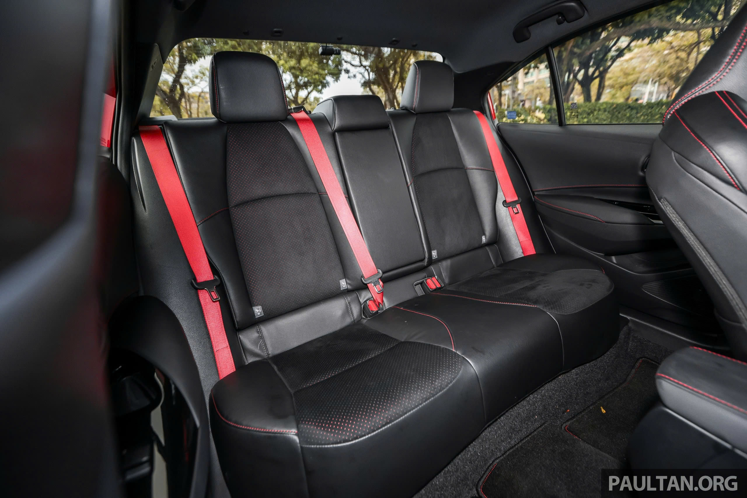 z7031032683049ab1b3168bb705bd60905685d9e125b17