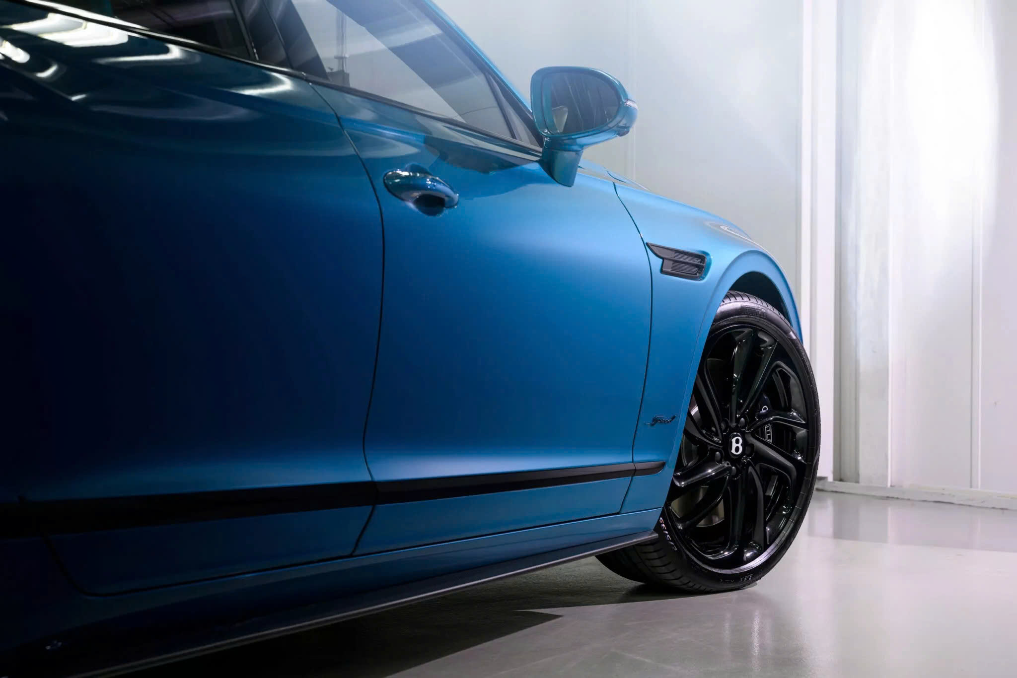 z703362101816167531155c52ce667a58929348133663f