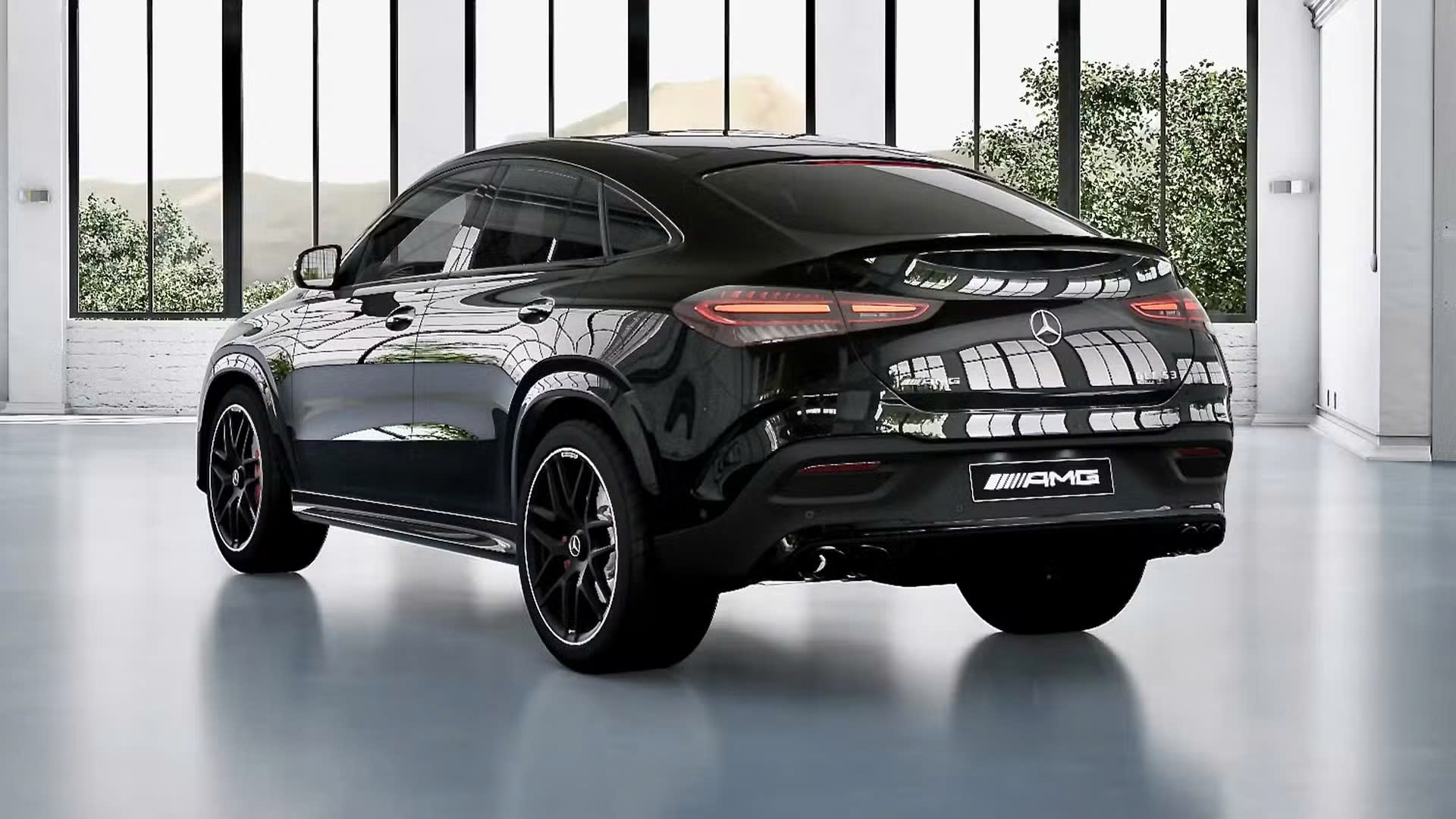 z7033658710684ad598af4fc5d335661abe8bcb638d266