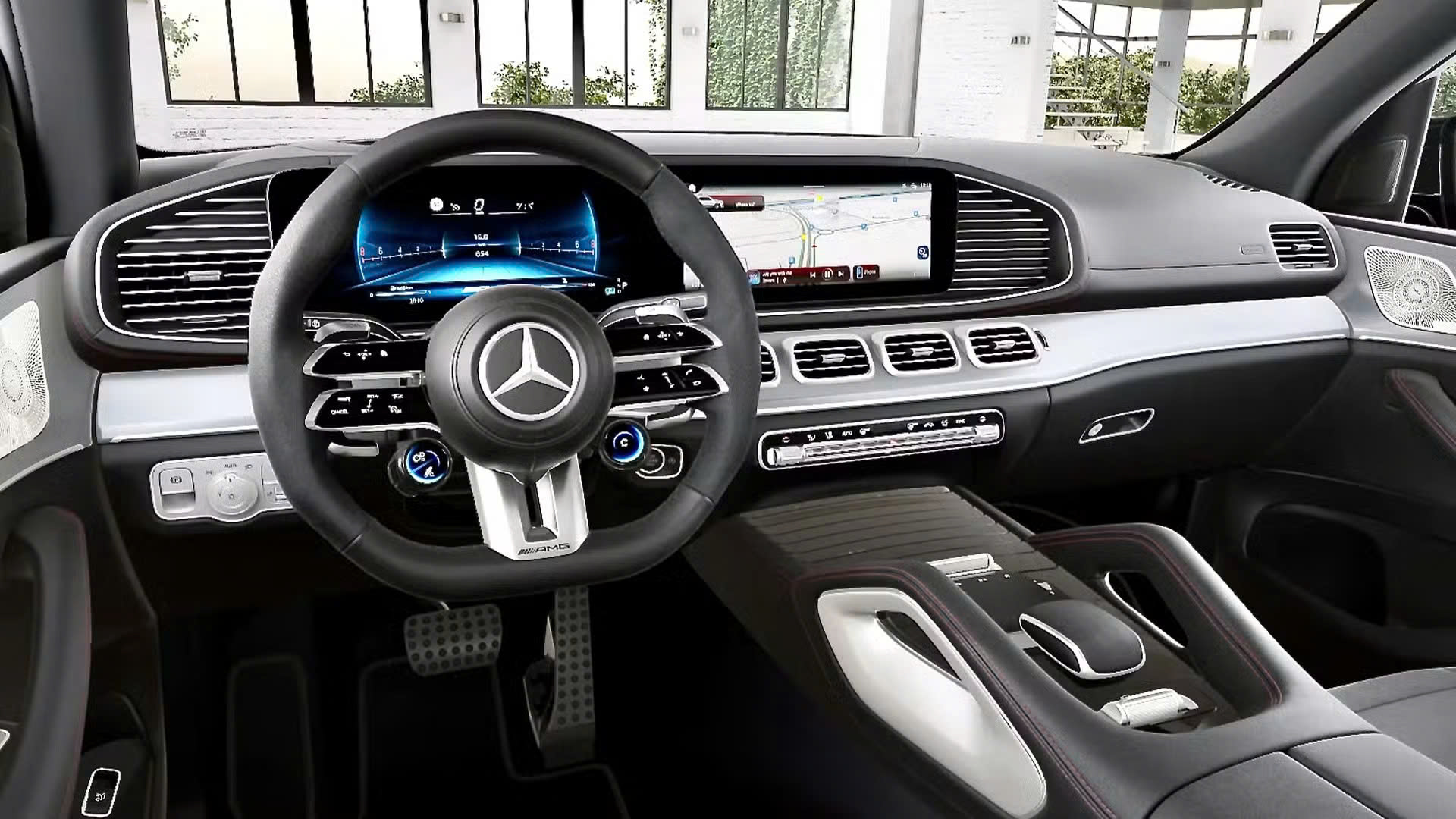 z70336587106997e418890a9d601598e6ad8fb956e155b