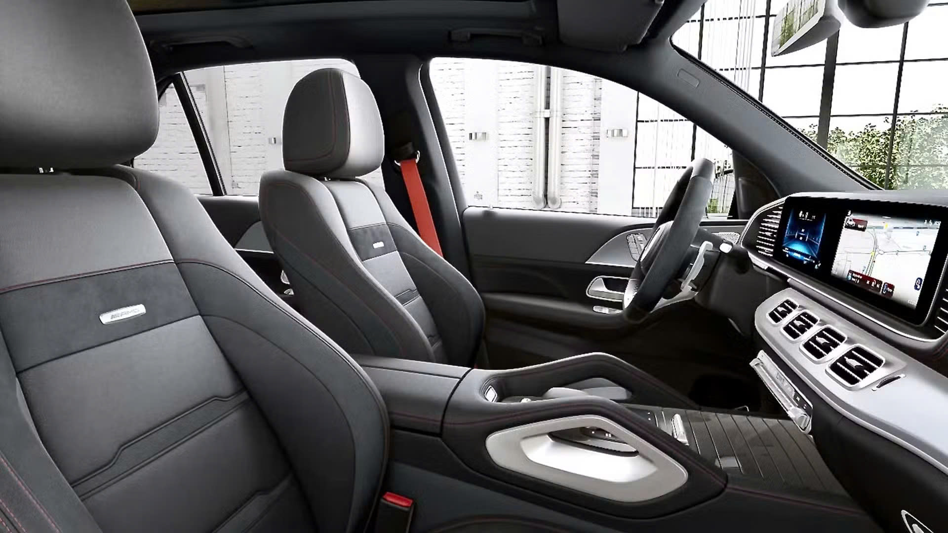 z7033658710700d8a45ccd16ac0eb133cb61e27b151b08