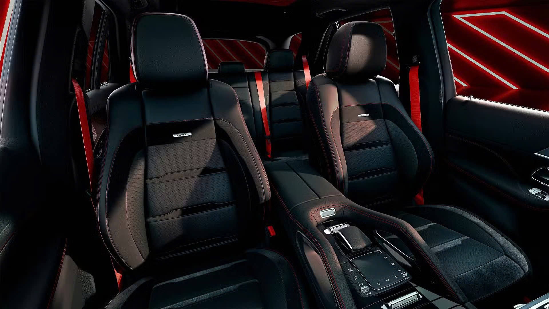 z70336587107278cd7432e70a80824857fa57572552188