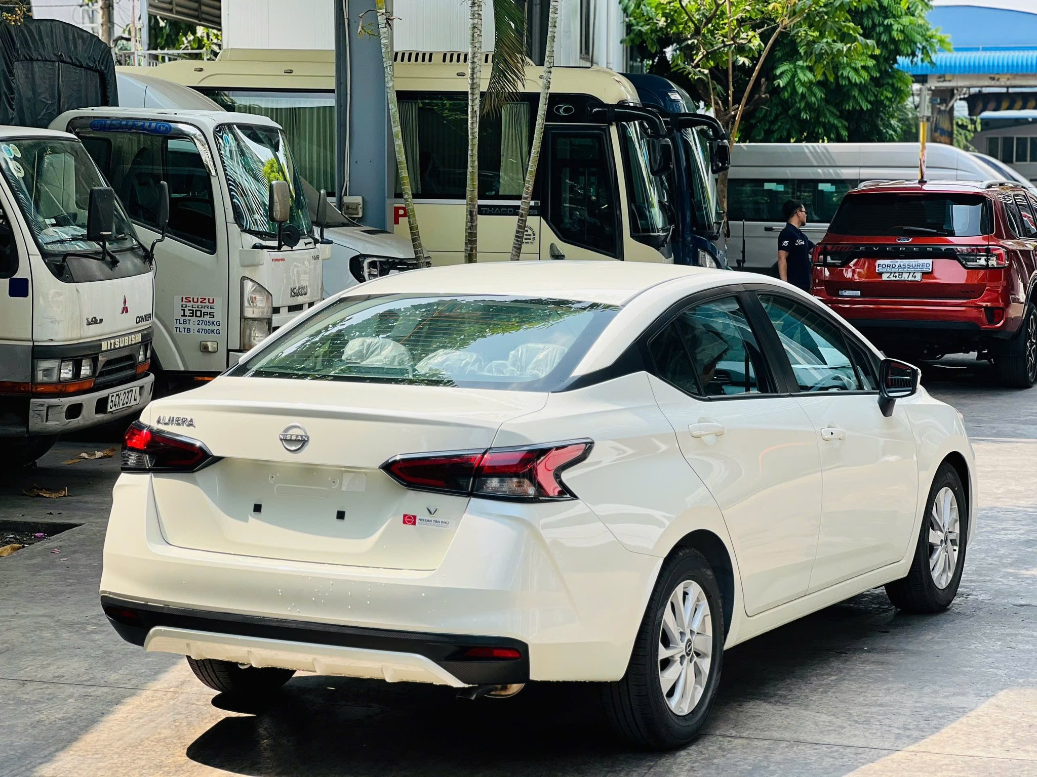 535539690122173042526381042778