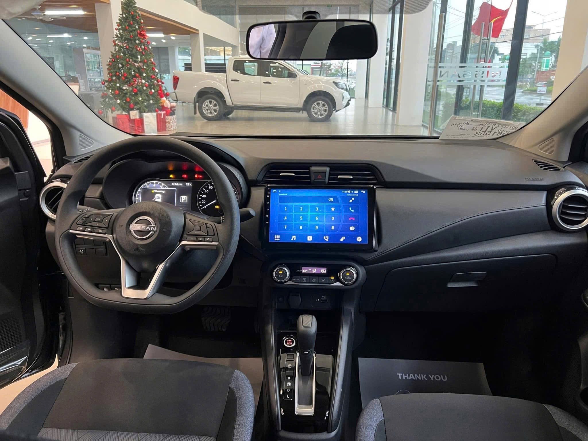 536104935122173042538381042753