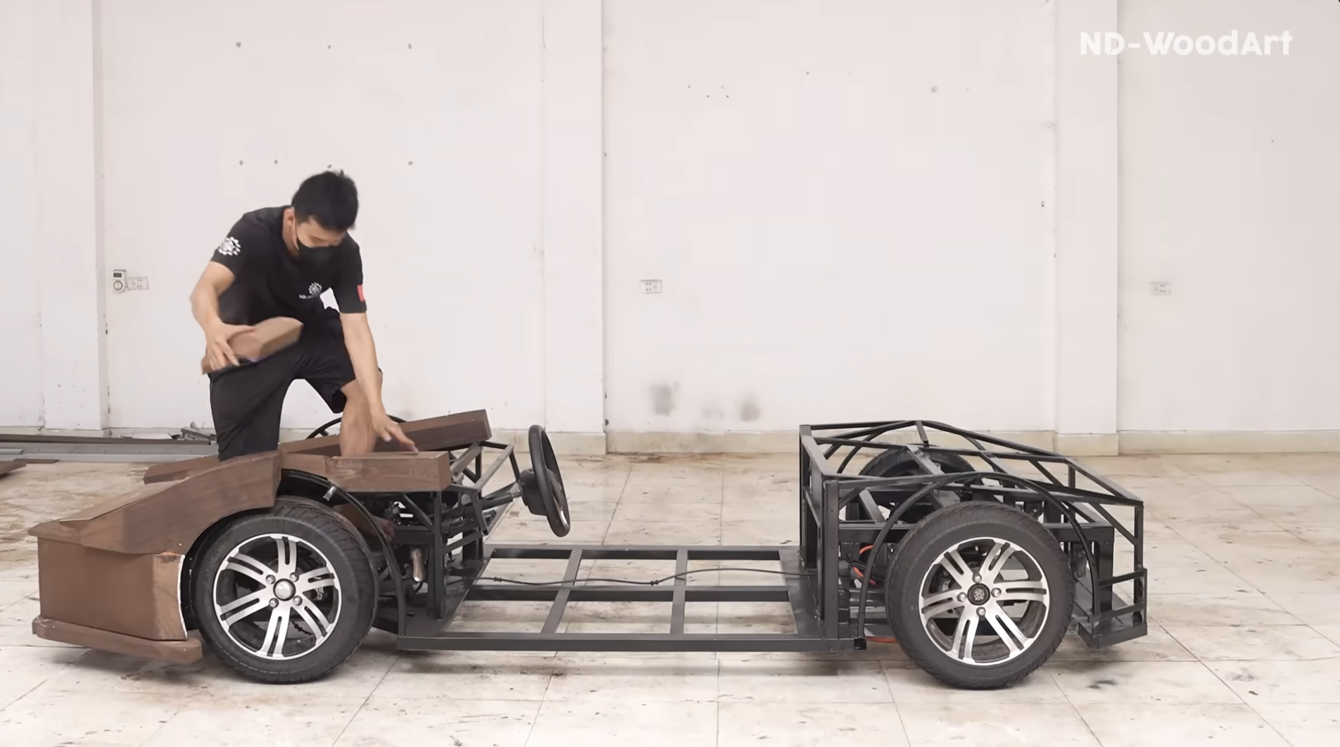 anh chup man hinh 2025 09 22 luc 142617