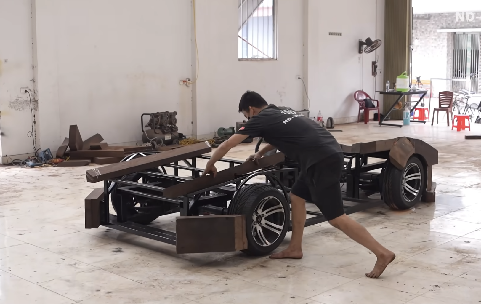 anh chup man hinh 2025 09 22 luc 142624