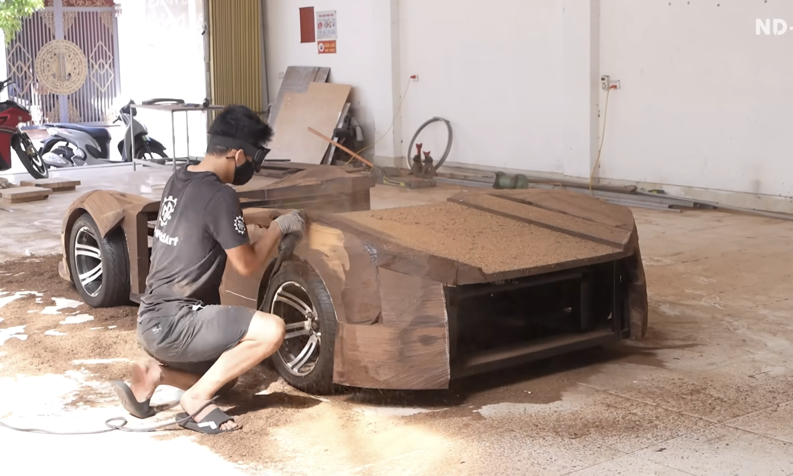 anh chup man hinh 2025 09 22 luc 142635