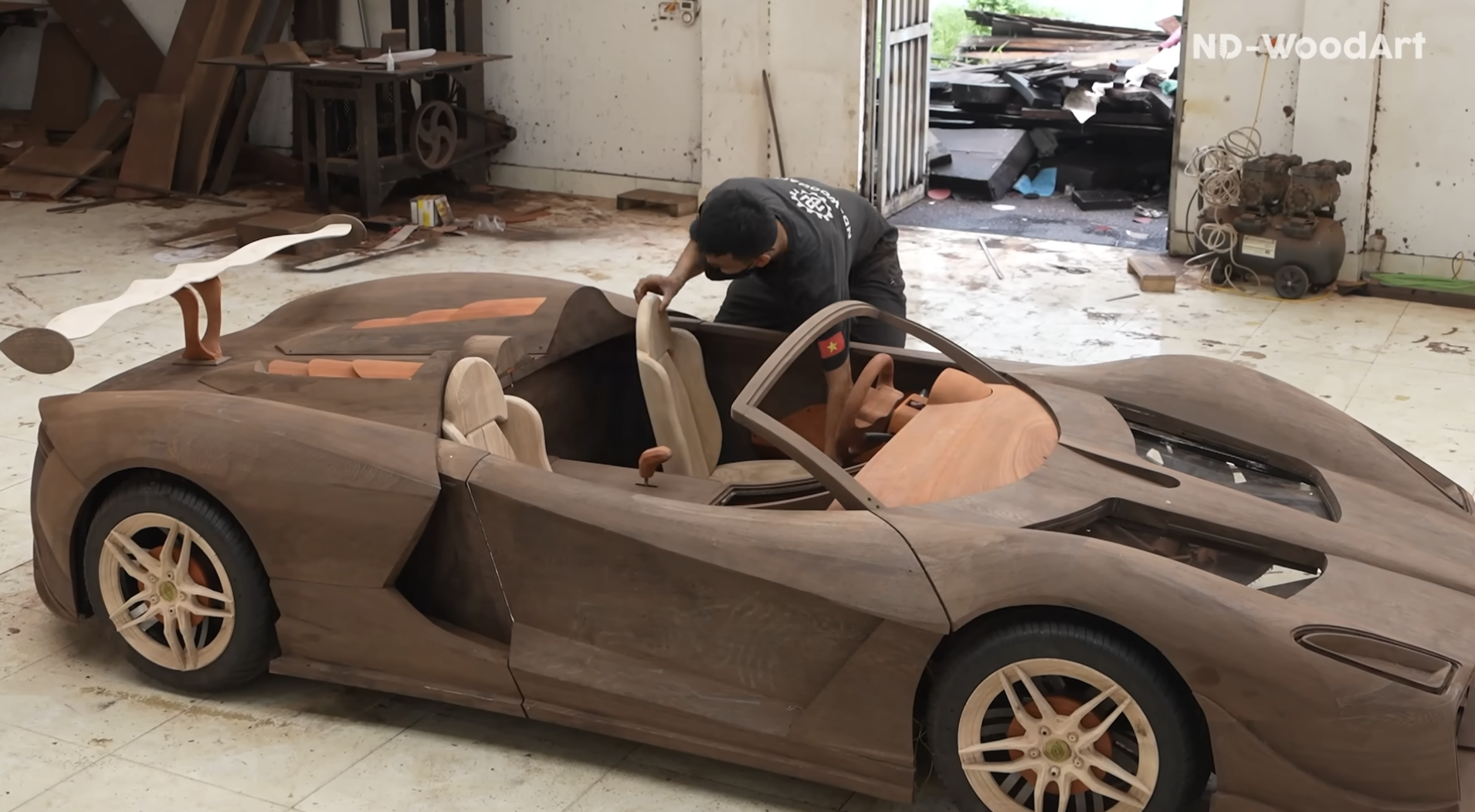 anh chup man hinh 2025 09 22 luc 142749