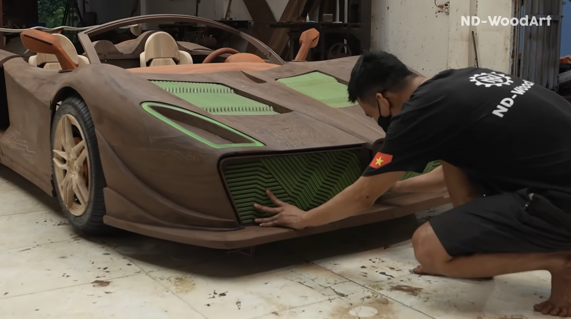 anh chup man hinh 2025 09 22 luc 142759