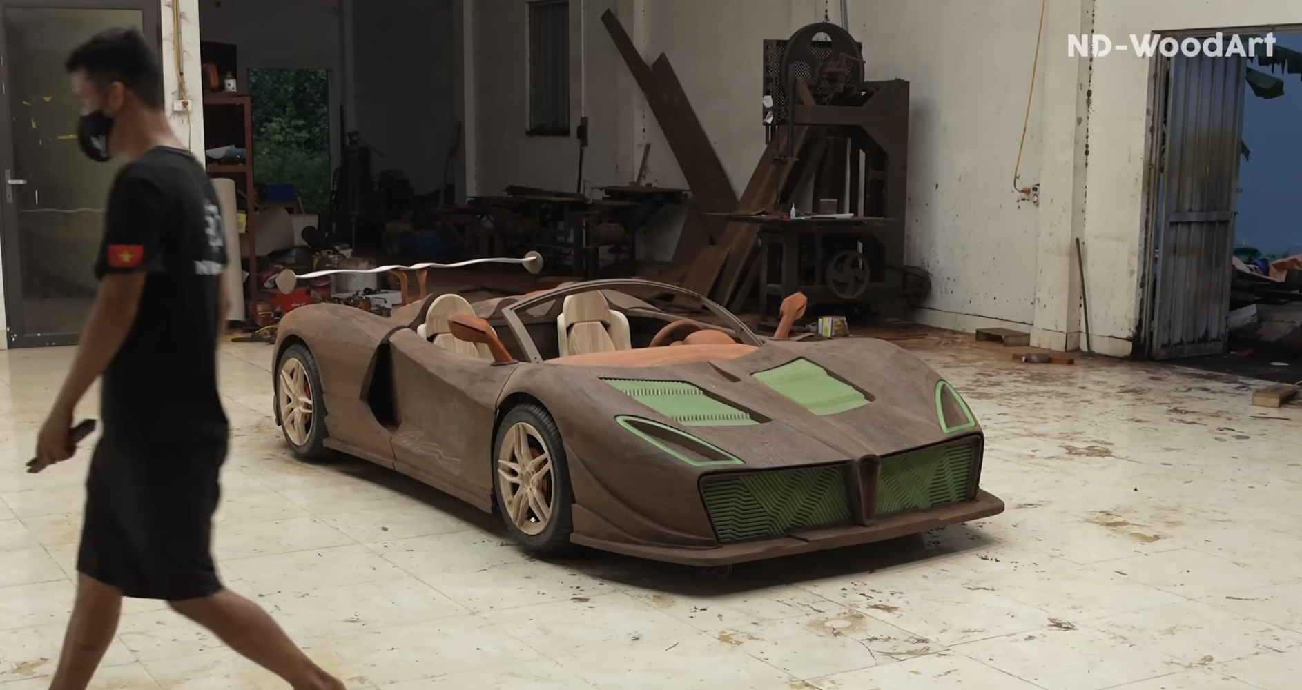 anh chup man hinh 2025 09 22 luc 142804